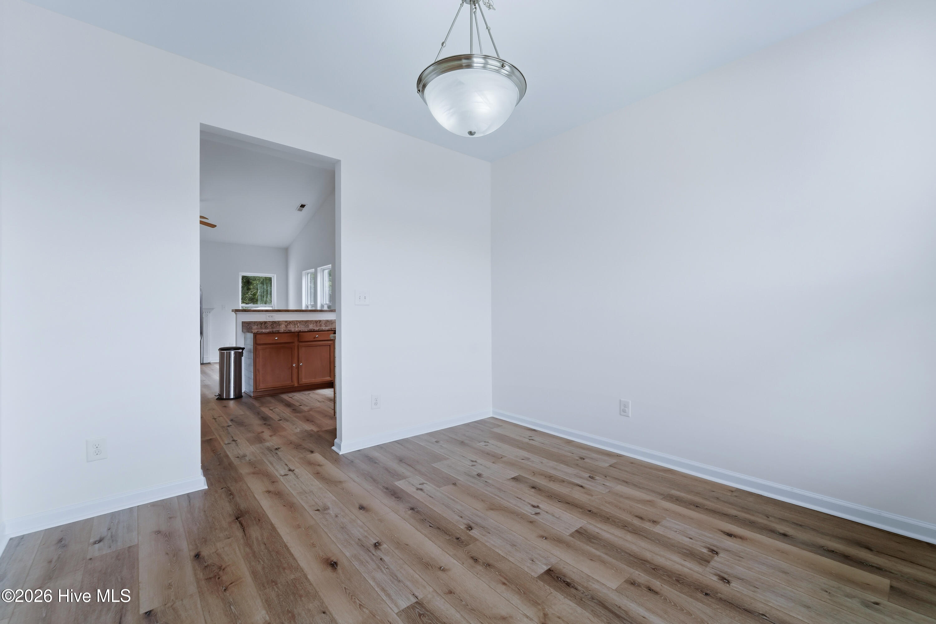 103 Forsythia Court Property Photo 9