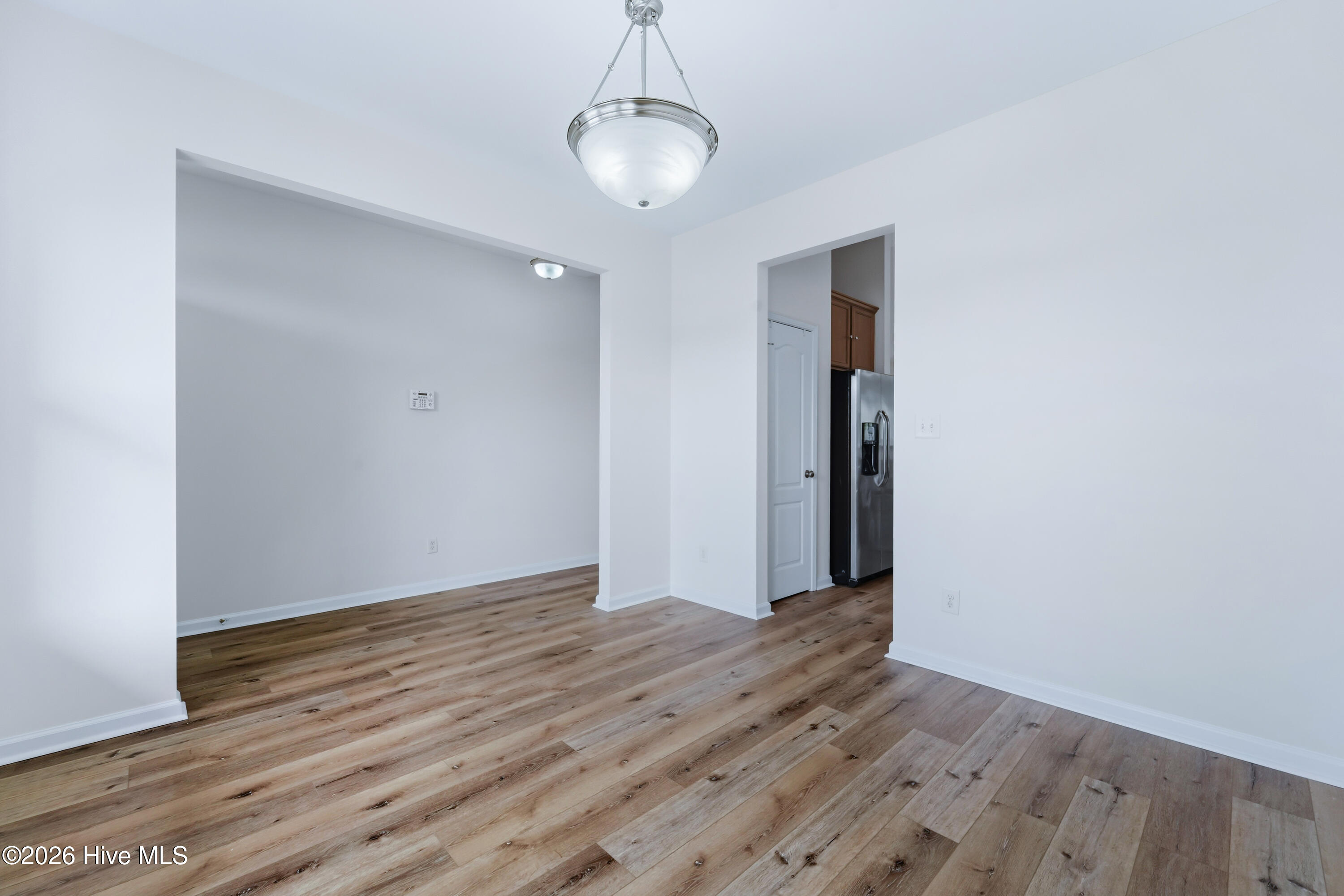 103 Forsythia Court Property Photo 10