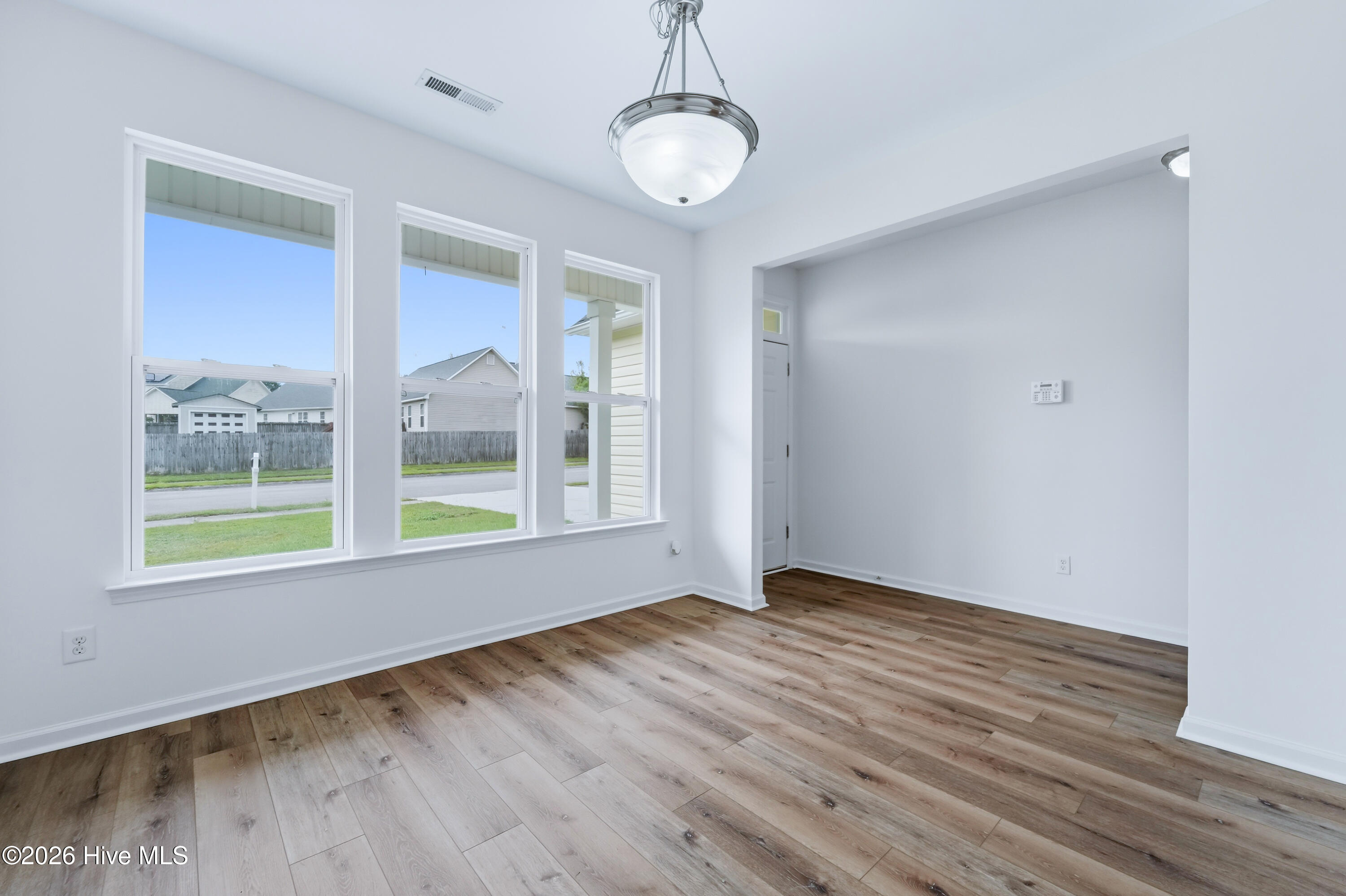 103 Forsythia Court Property Photo 11