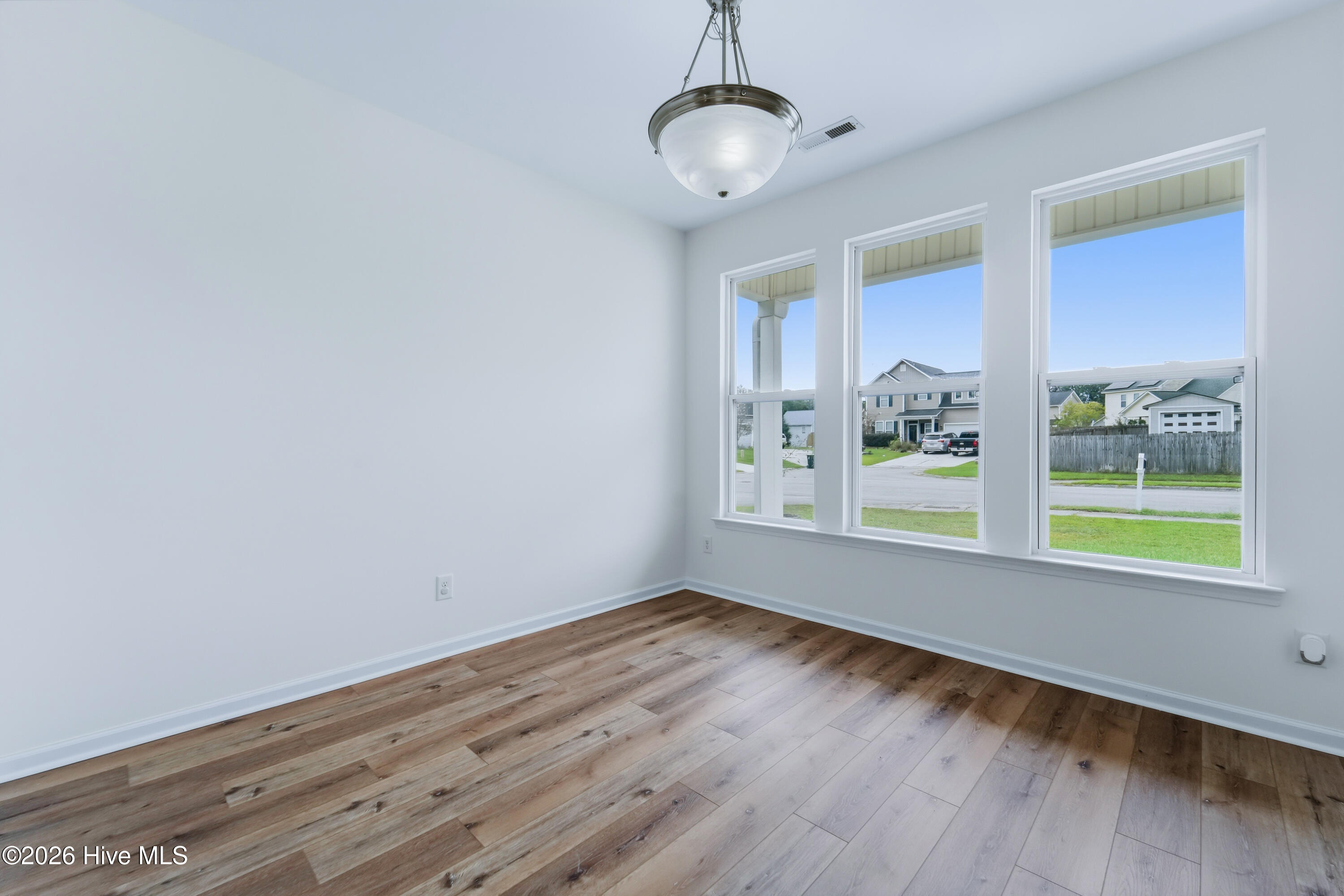 103 Forsythia Court Property Photo 12