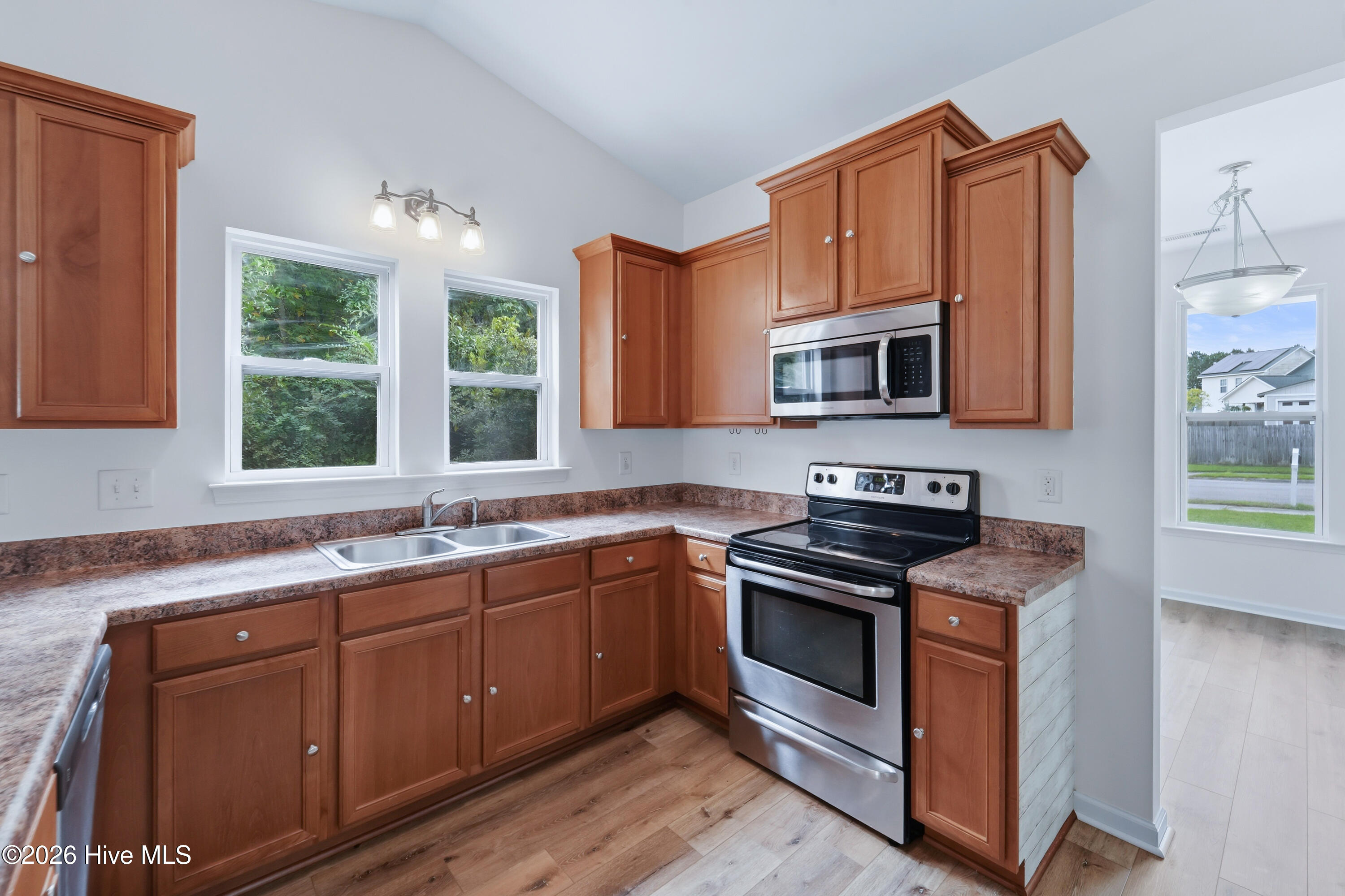 103 Forsythia Court Property Photo 13