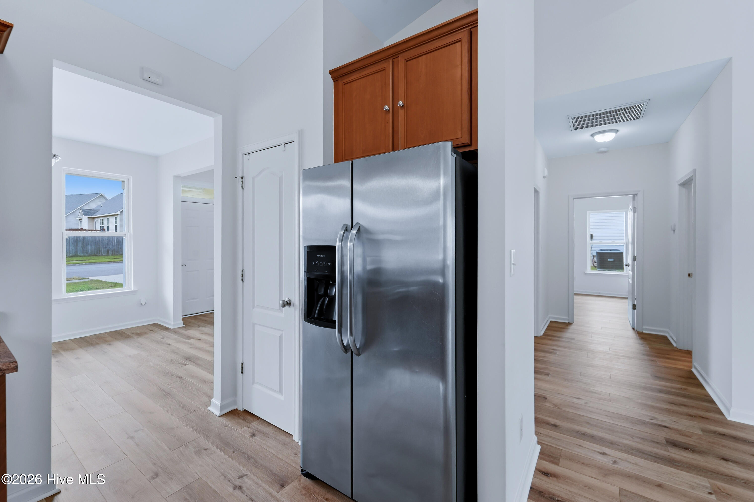 103 Forsythia Court Property Photo 14