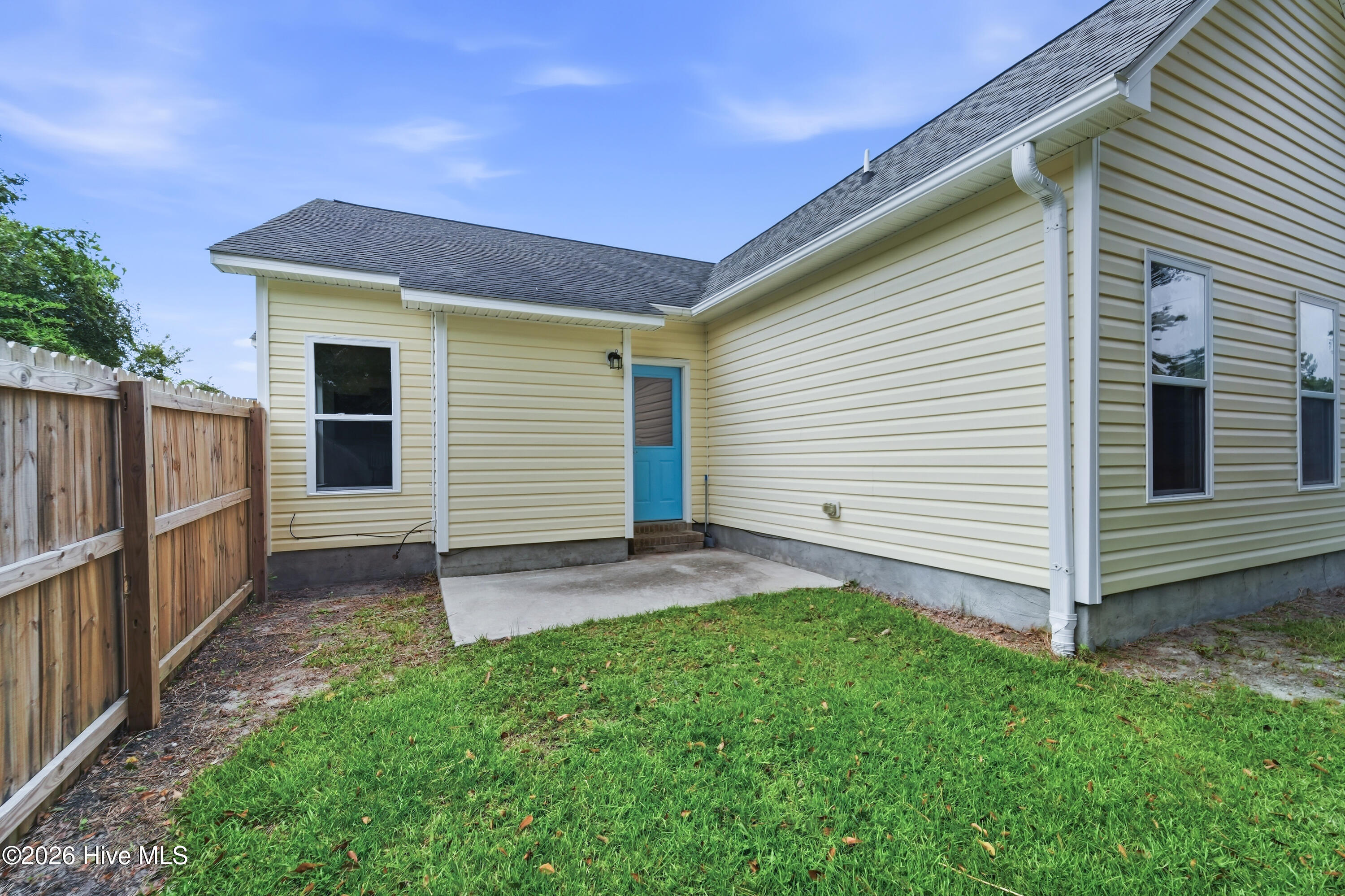 103 Forsythia Court Property Photo 15