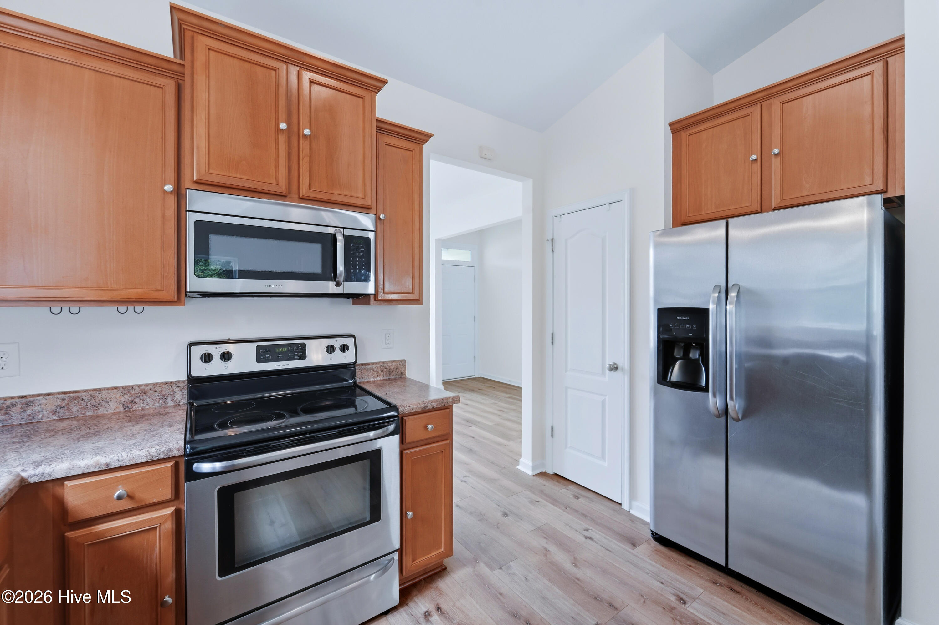 103 Forsythia Court Property Photo 16