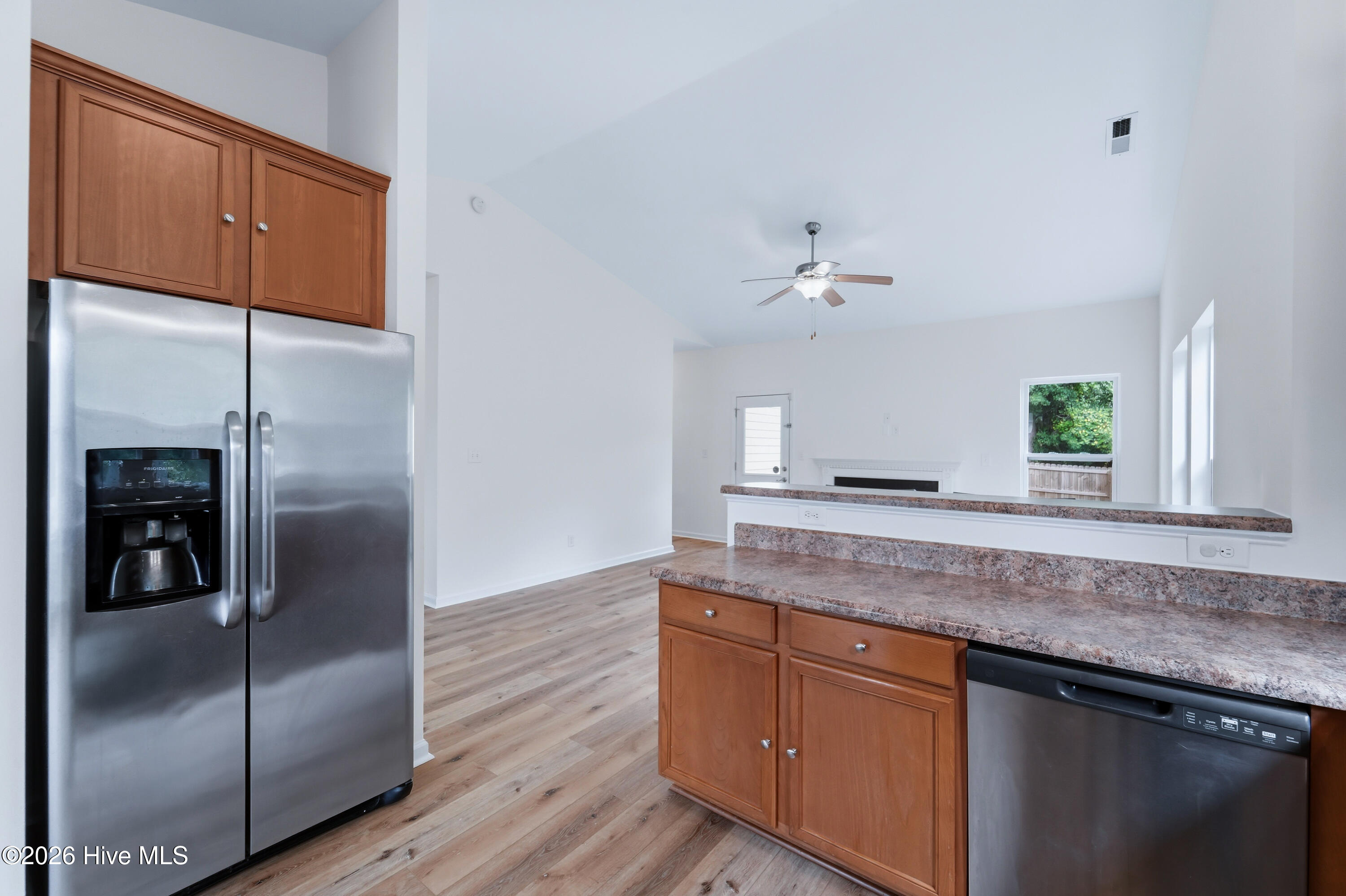 103 Forsythia Court Property Photo 17