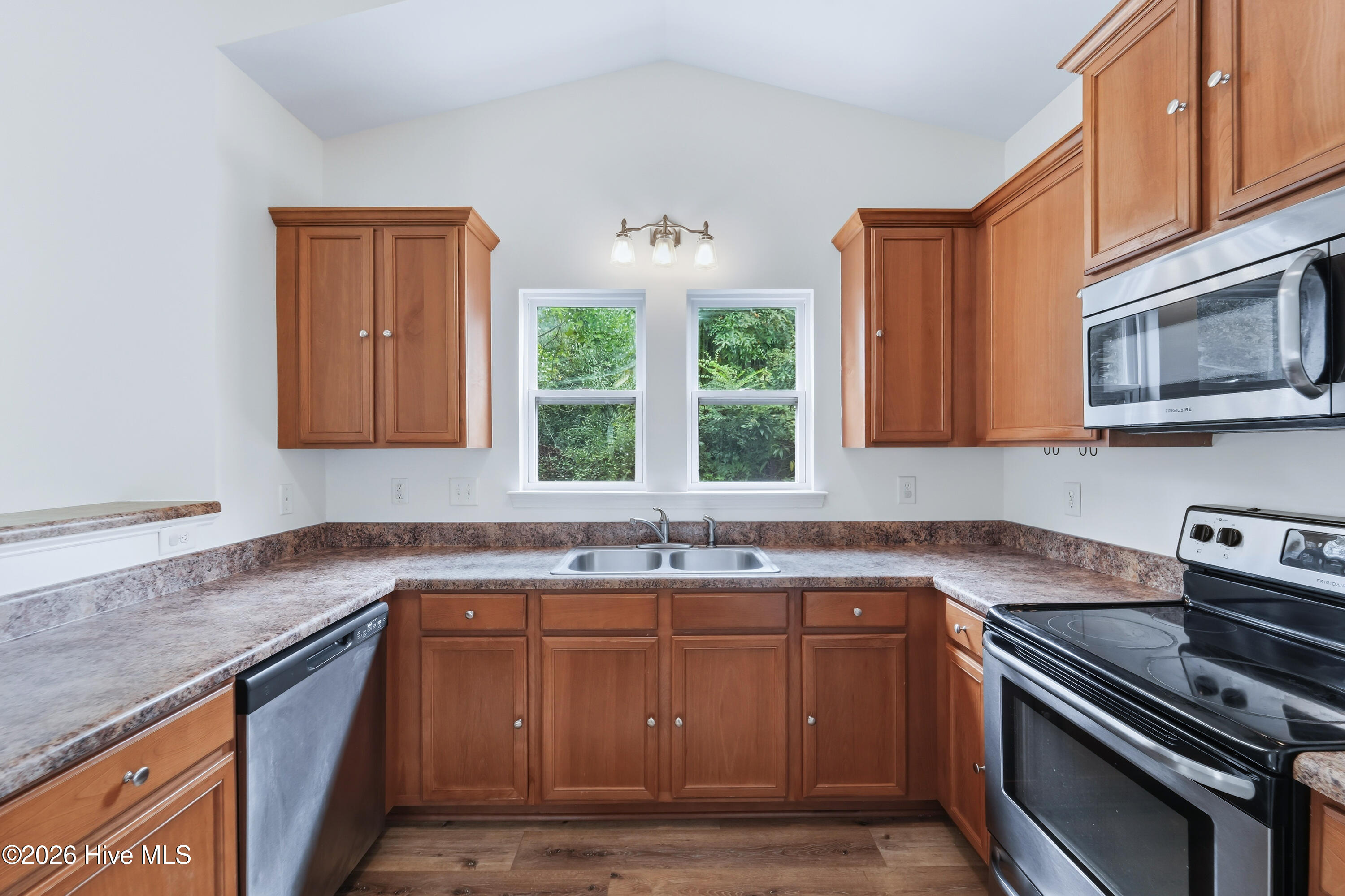 103 Forsythia Court Property Photo 19
