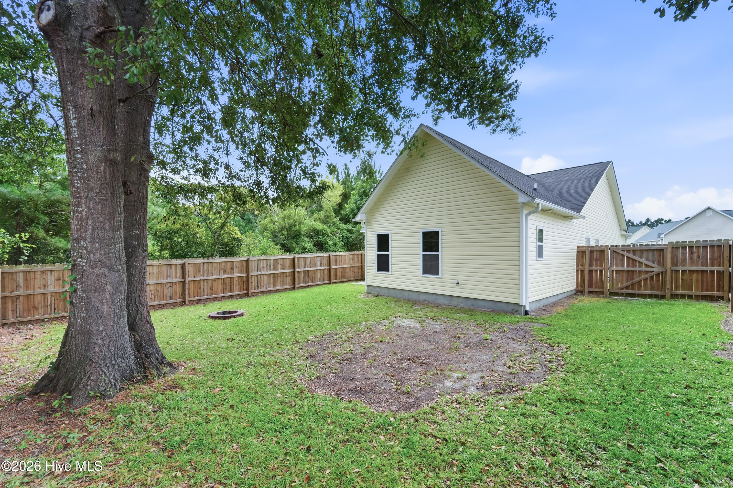 103 Forsythia Court Property Photo 20