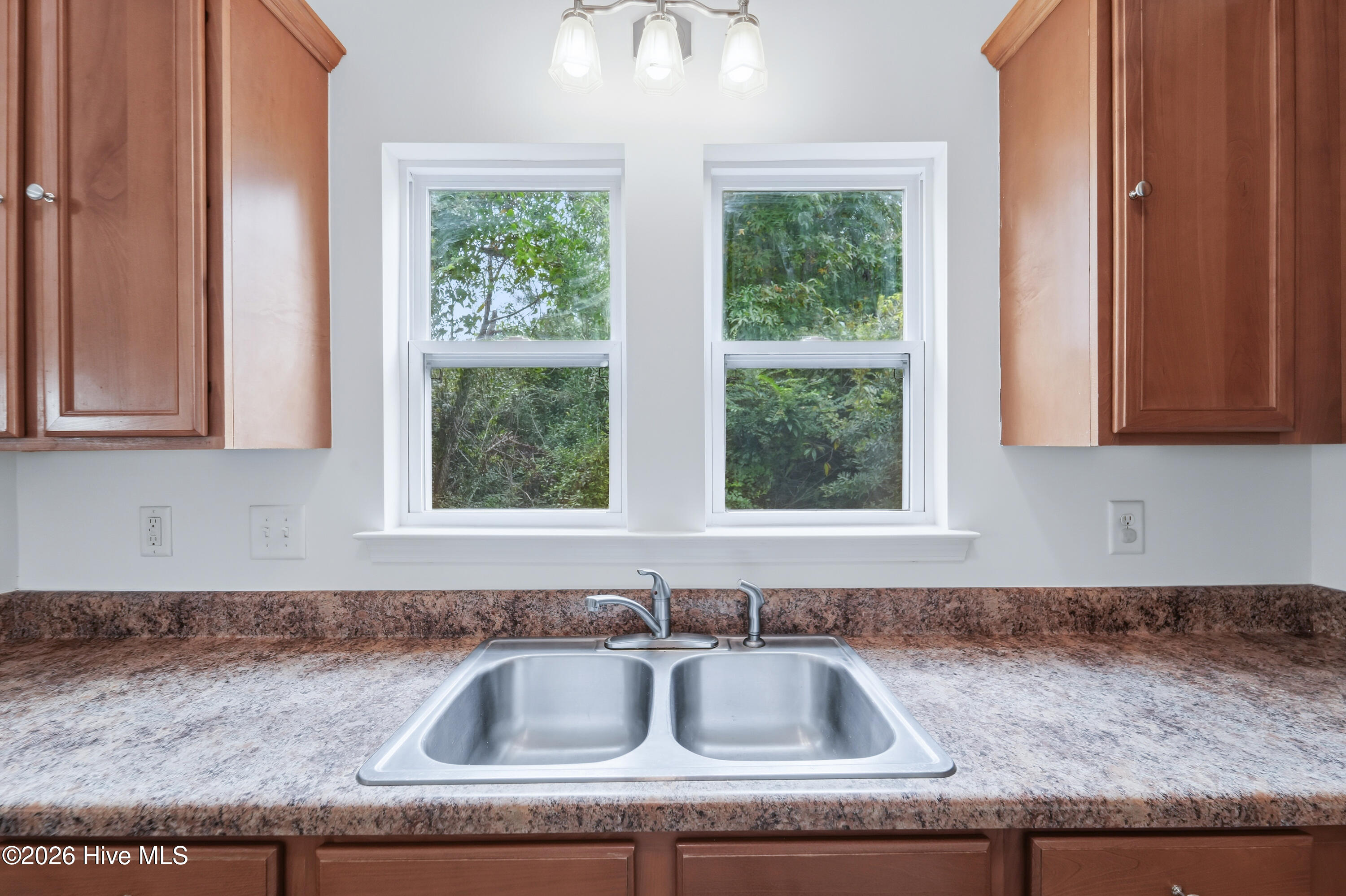 103 Forsythia Court Property Photo 21