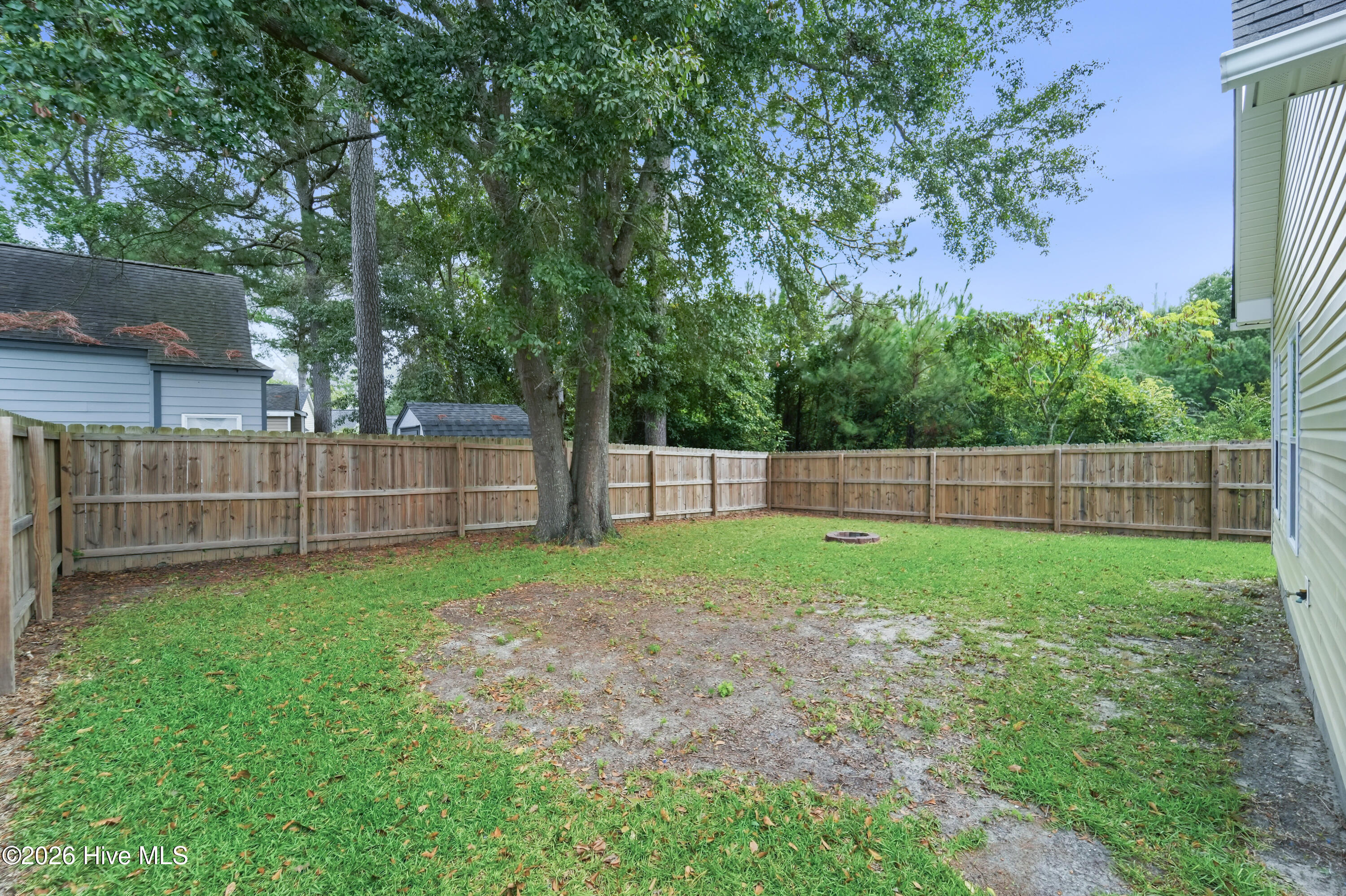 103 Forsythia Court Property Photo 22