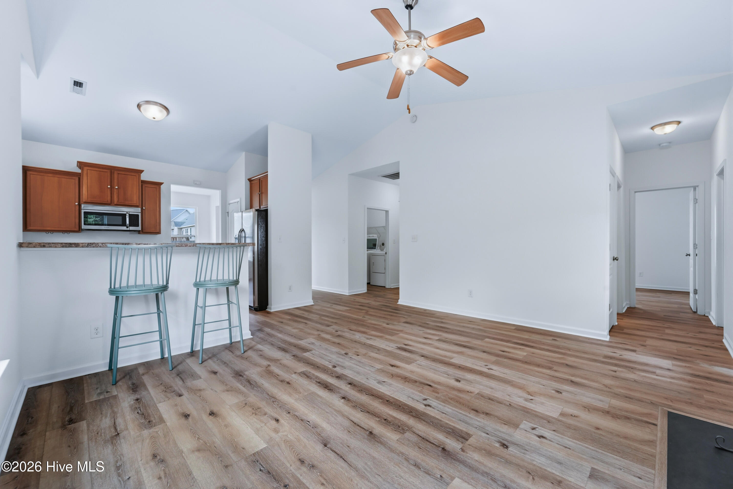 103 Forsythia Court Property Photo 26