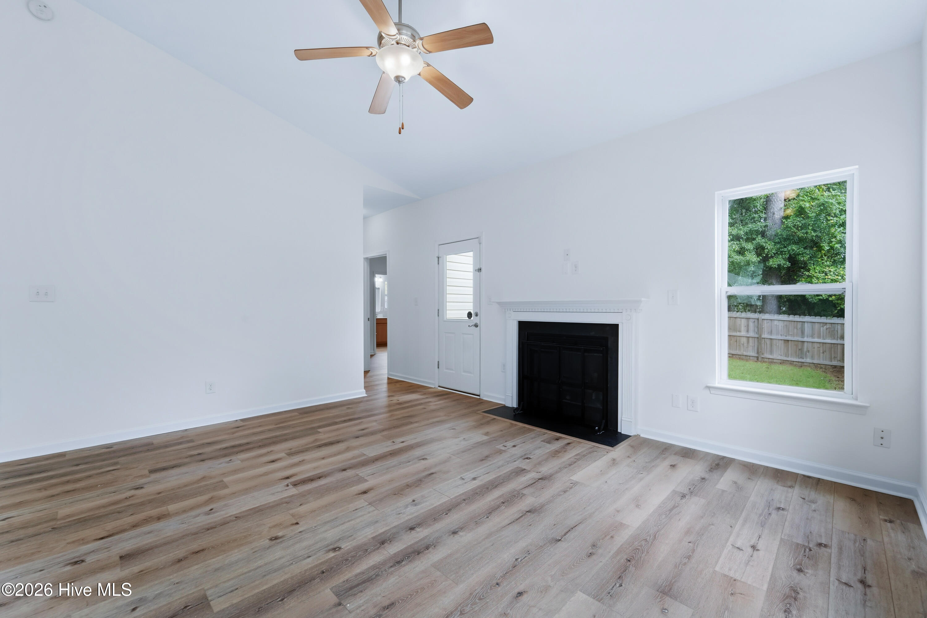 103 Forsythia Court Property Photo 27