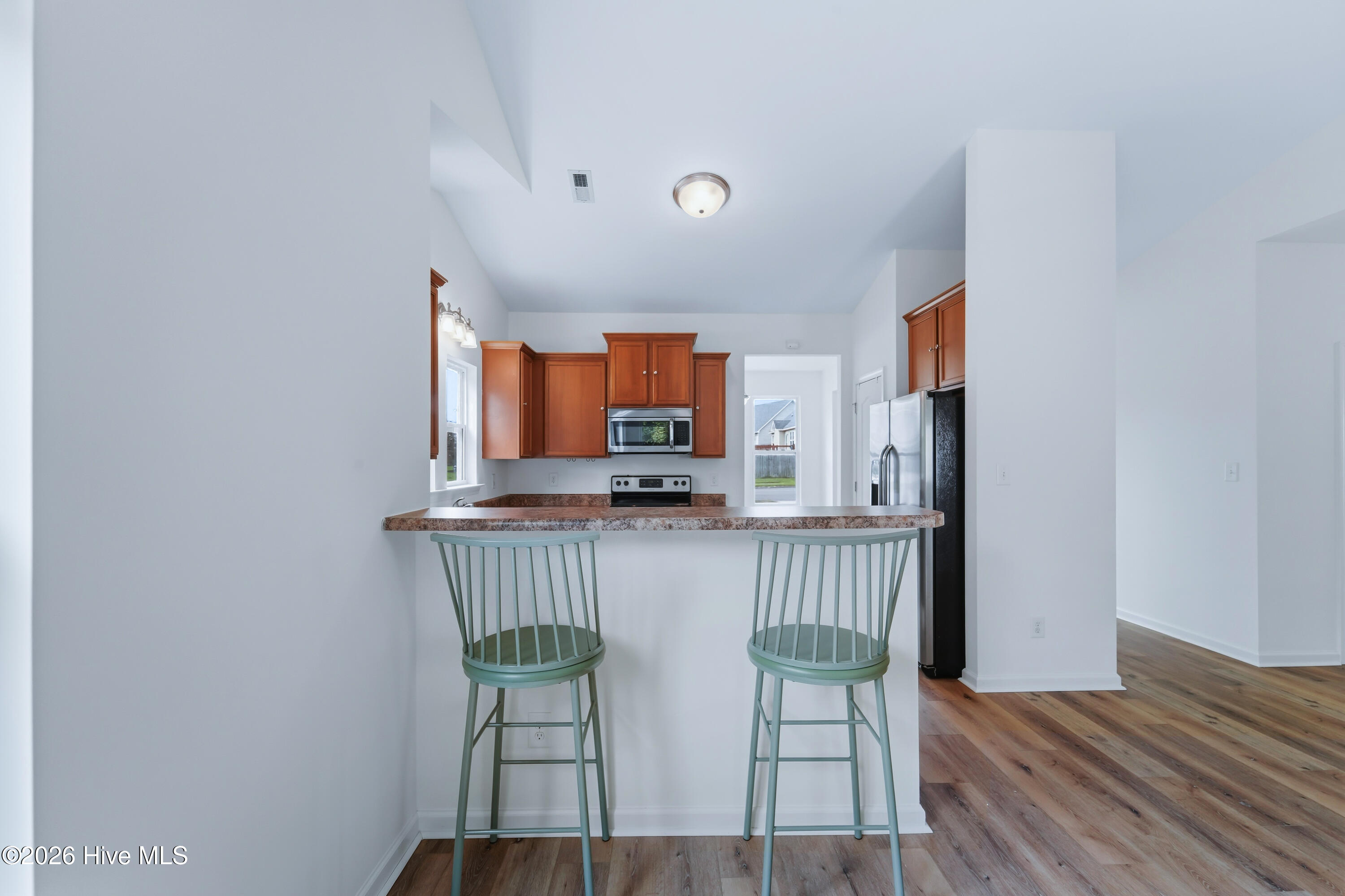 103 Forsythia Court Property Photo 28