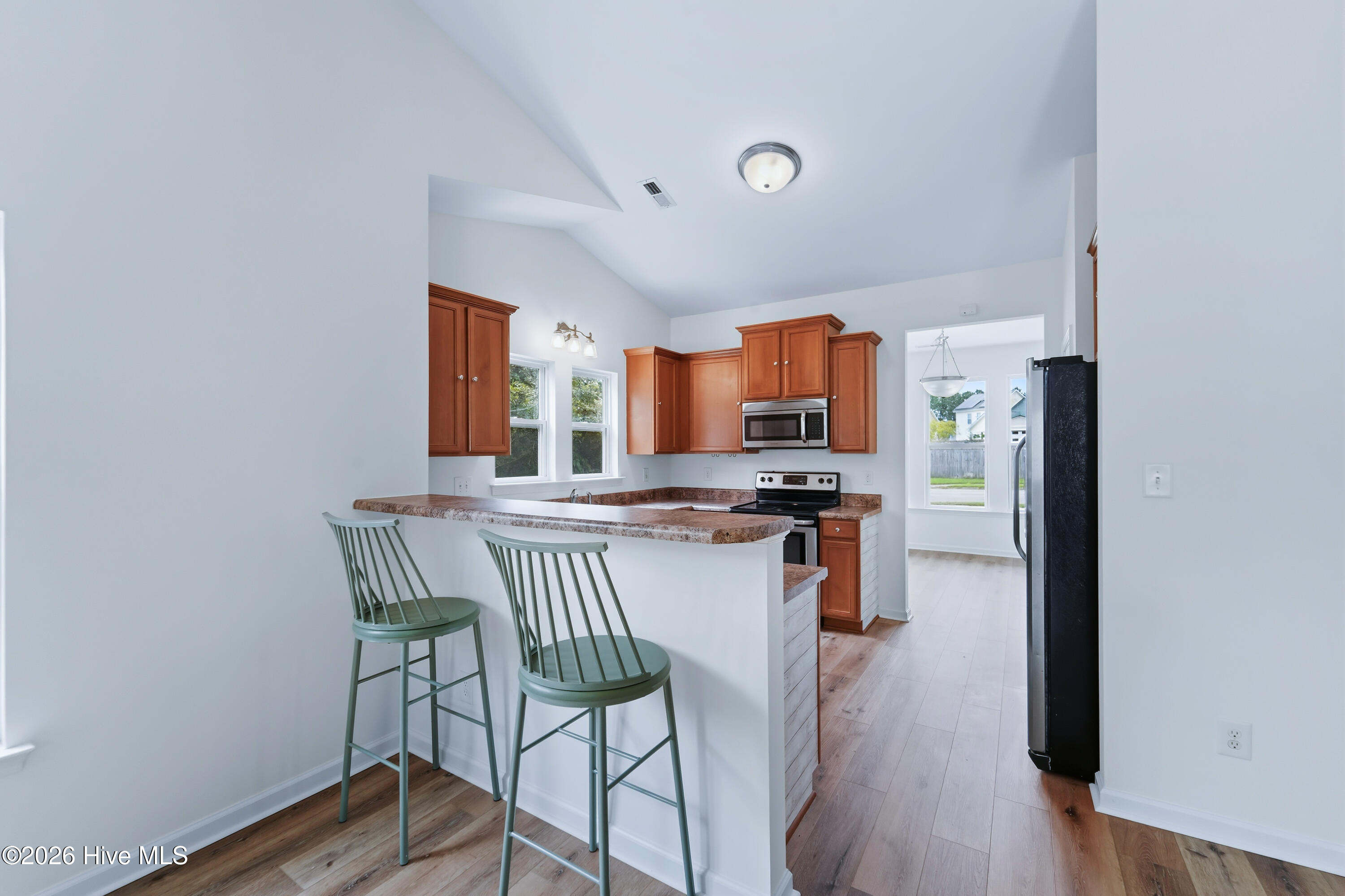 103 Forsythia Court Property Photo 29