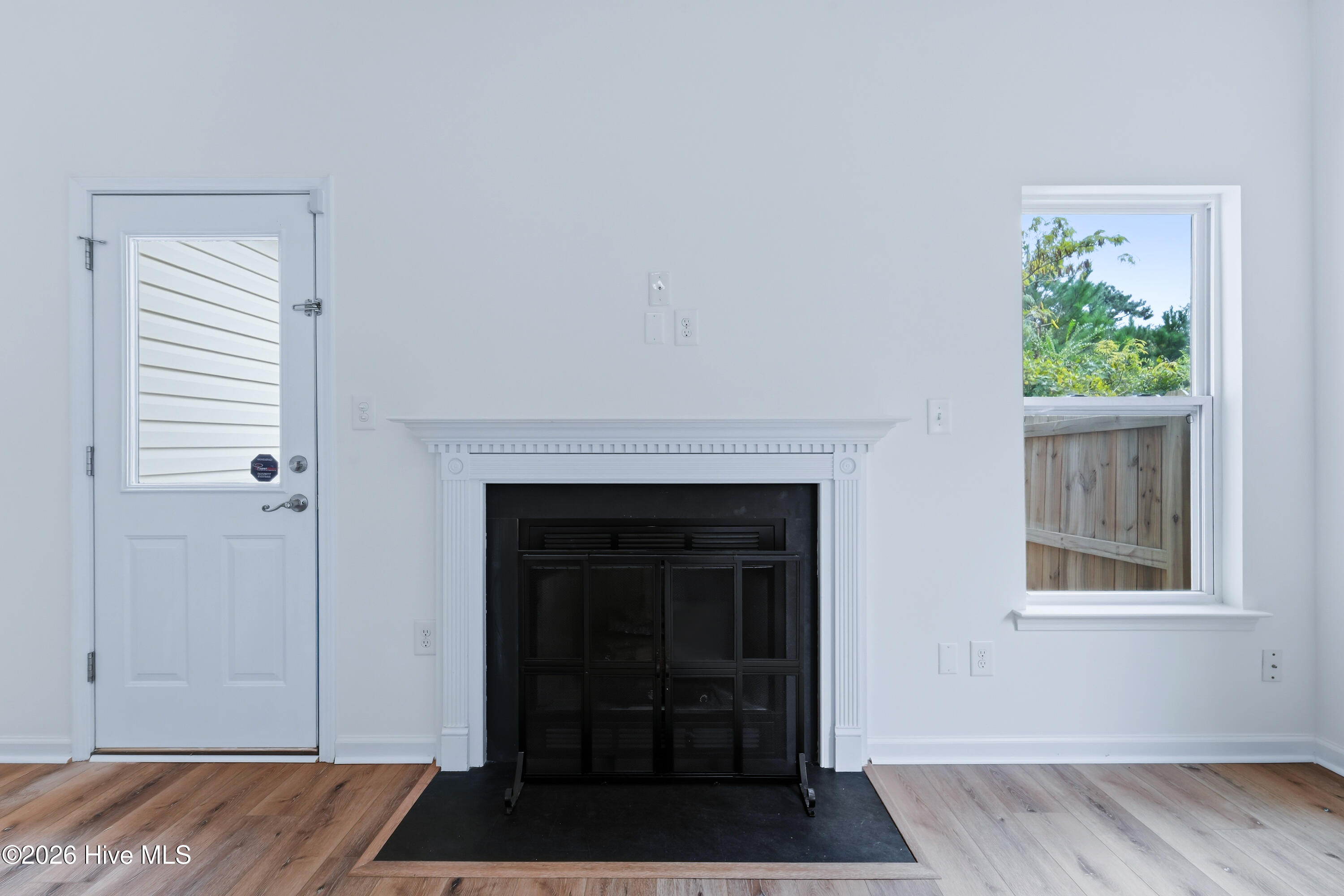 103 Forsythia Court Property Photo 30