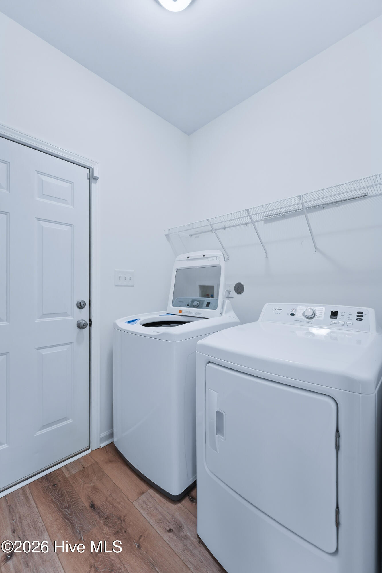 103 Forsythia Court Property Photo 31