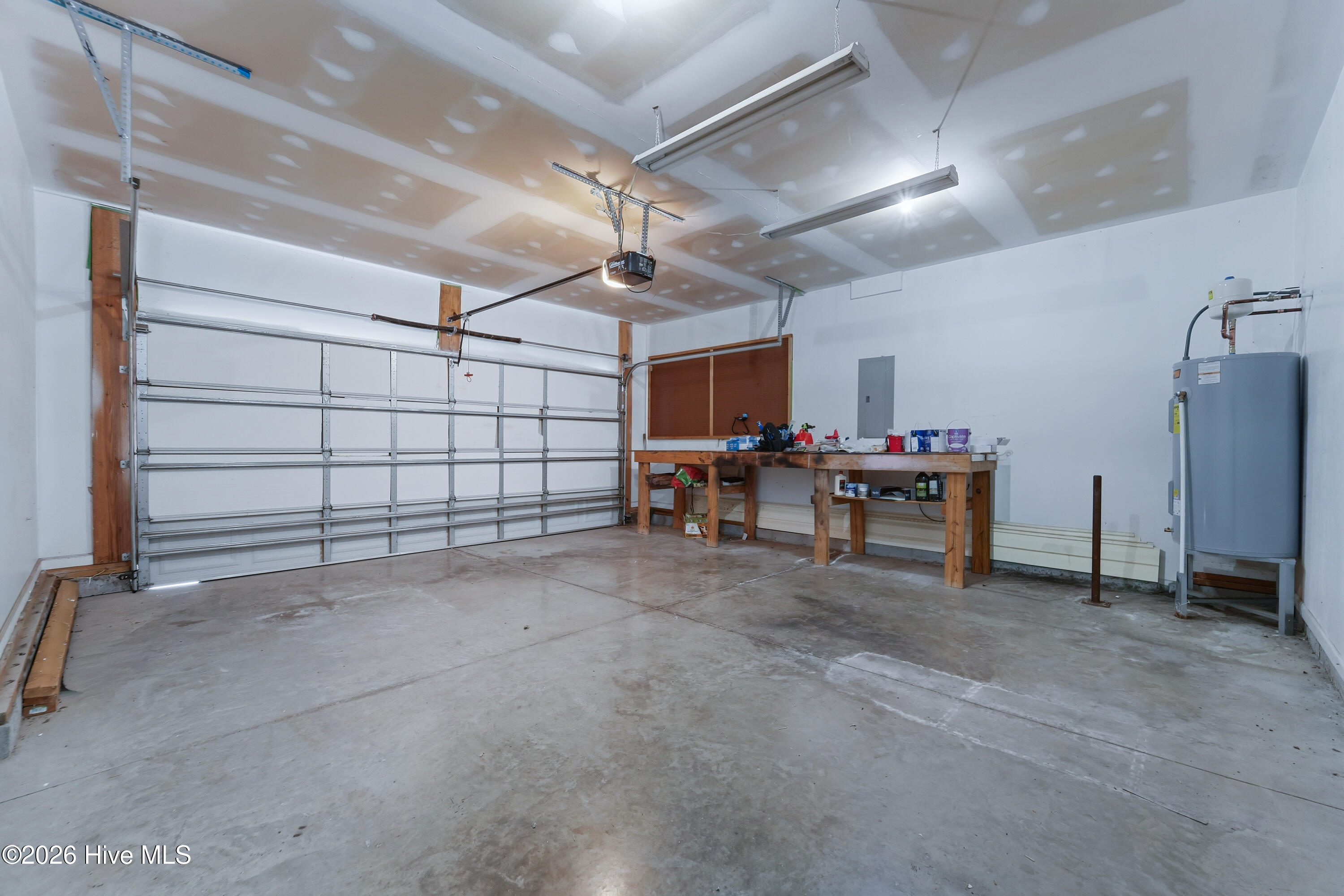 103 Forsythia Court Property Photo 32