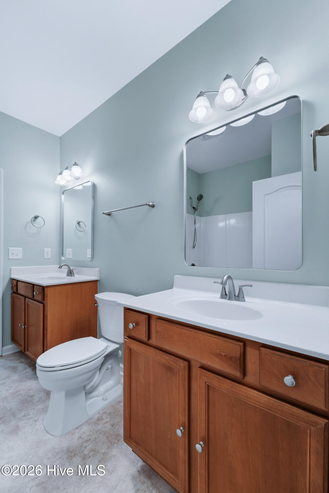 103 Forsythia Court Property Photo 34