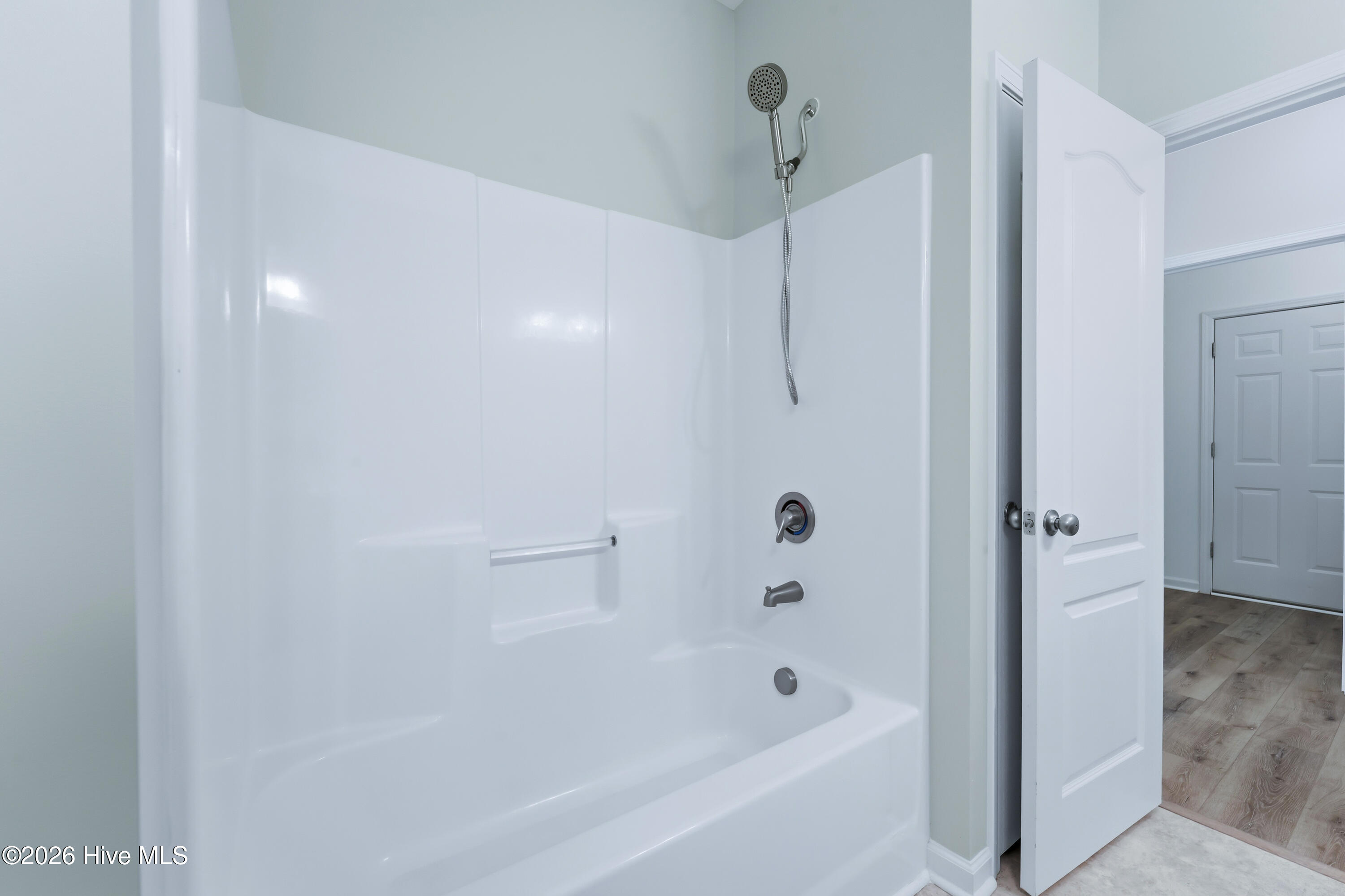 103 Forsythia Court Property Photo 35