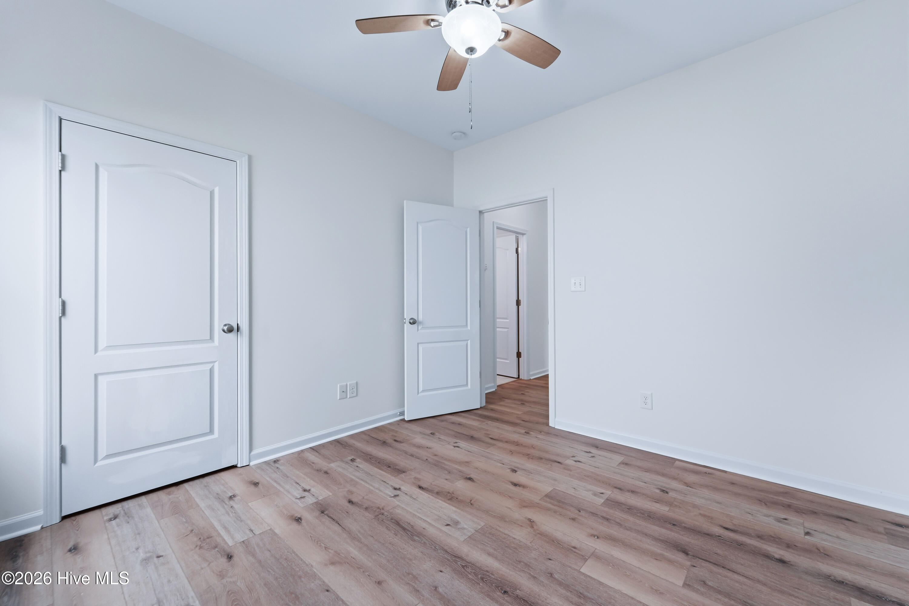 103 Forsythia Court Property Photo 38