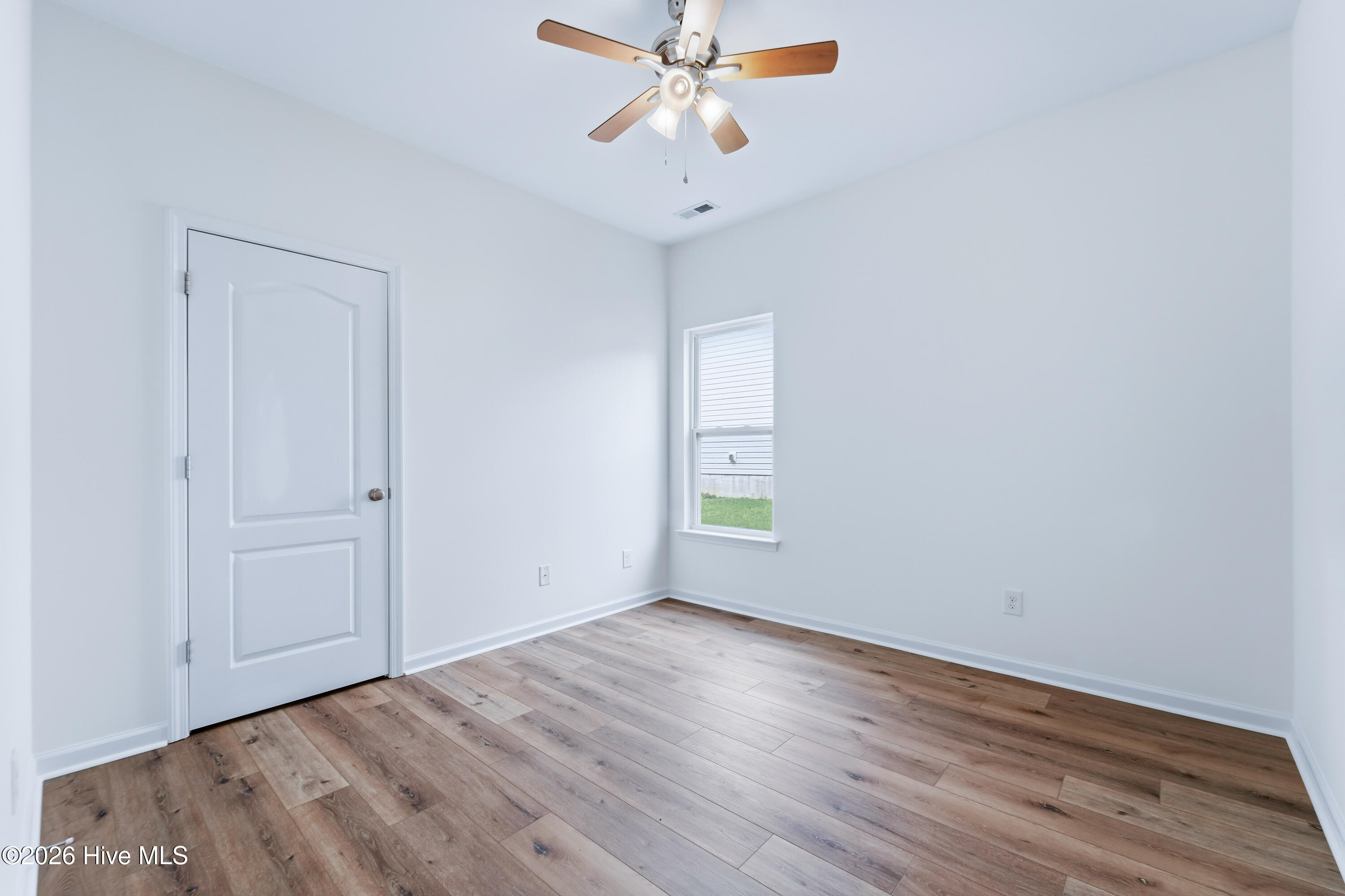 103 Forsythia Court Property Photo 39