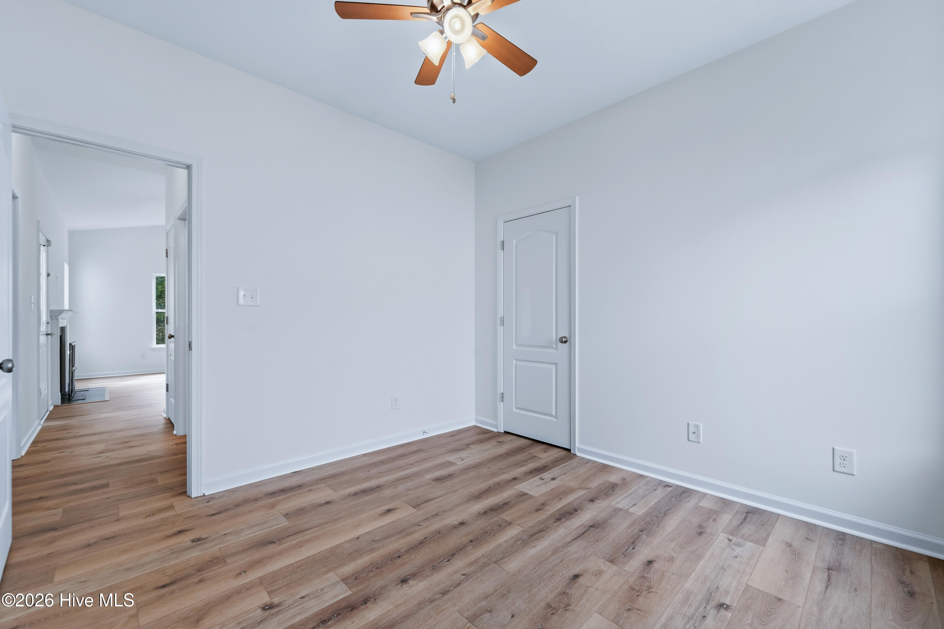 103 Forsythia Court Property Photo 40