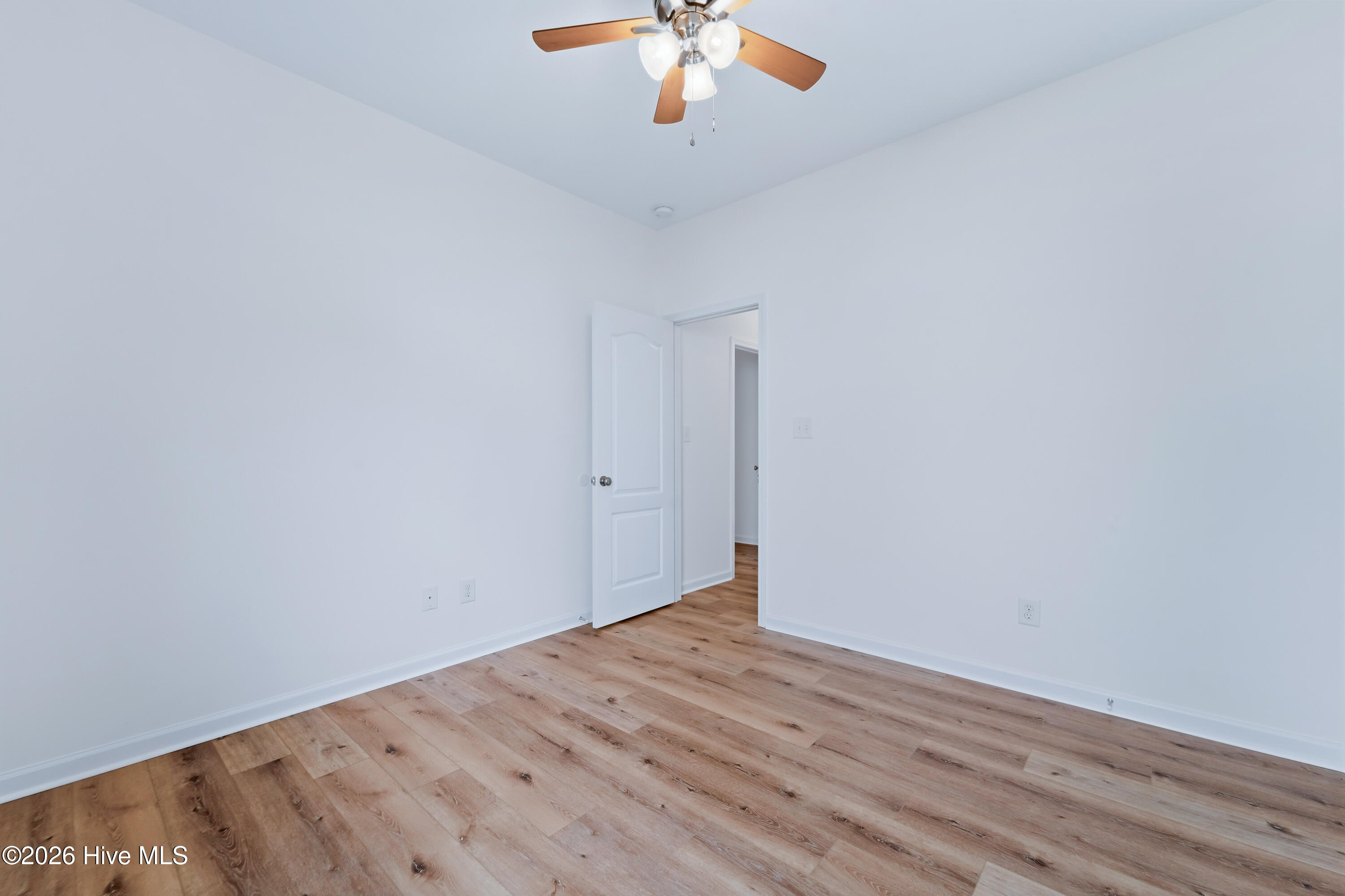 103 Forsythia Court Property Photo 41