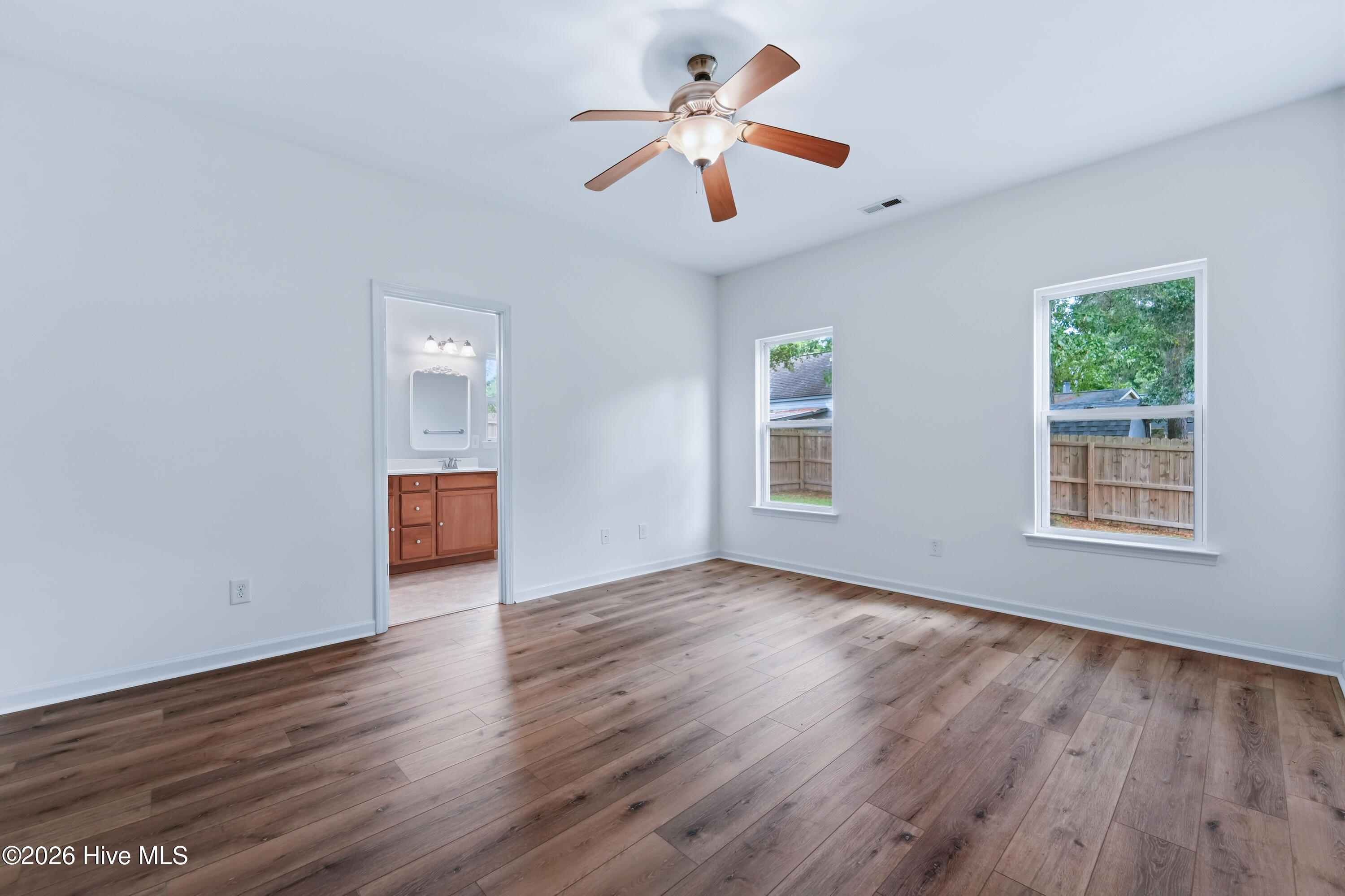 103 Forsythia Court Property Photo 42
