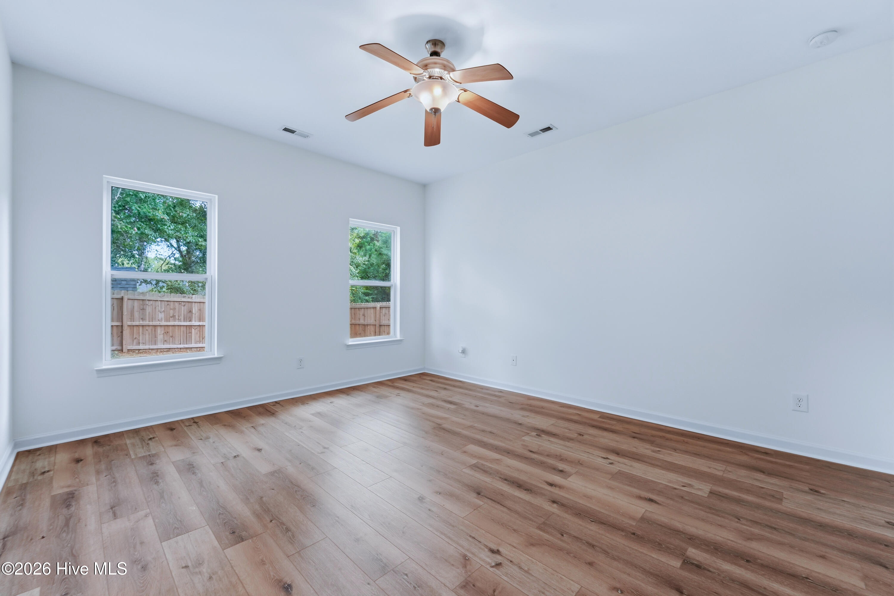 103 Forsythia Court Property Photo 43