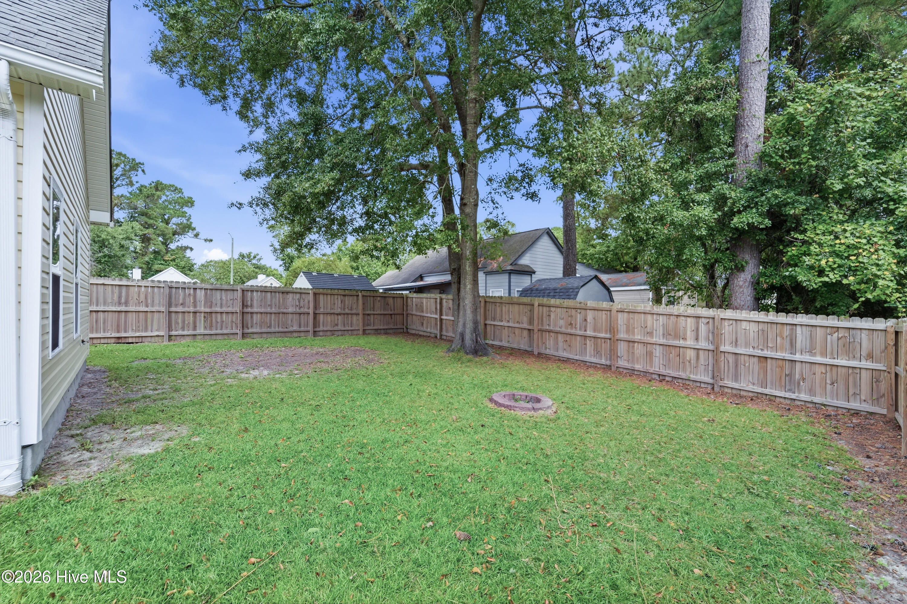 103 Forsythia Court Property Photo 44