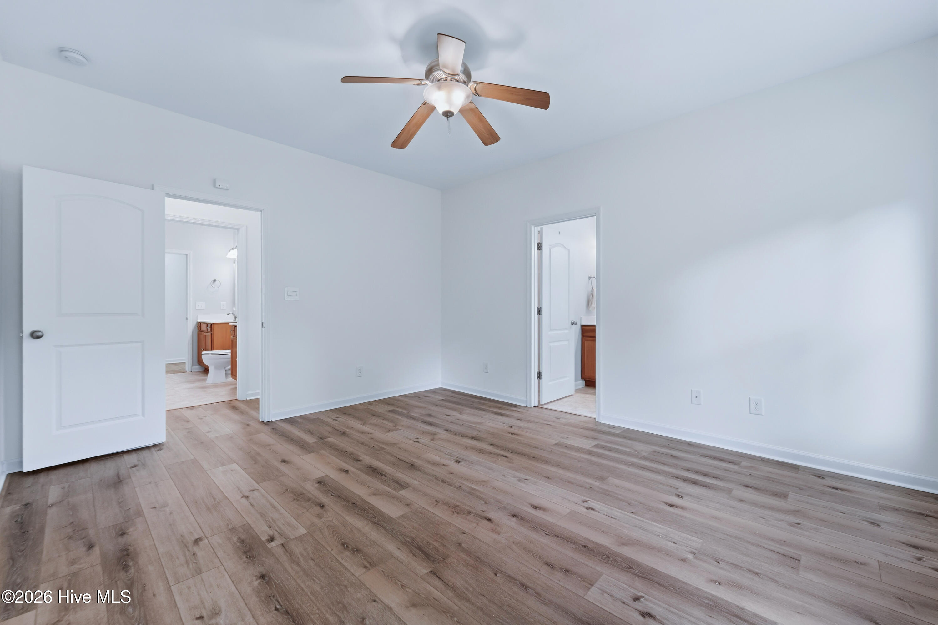 103 Forsythia Court Property Photo 45