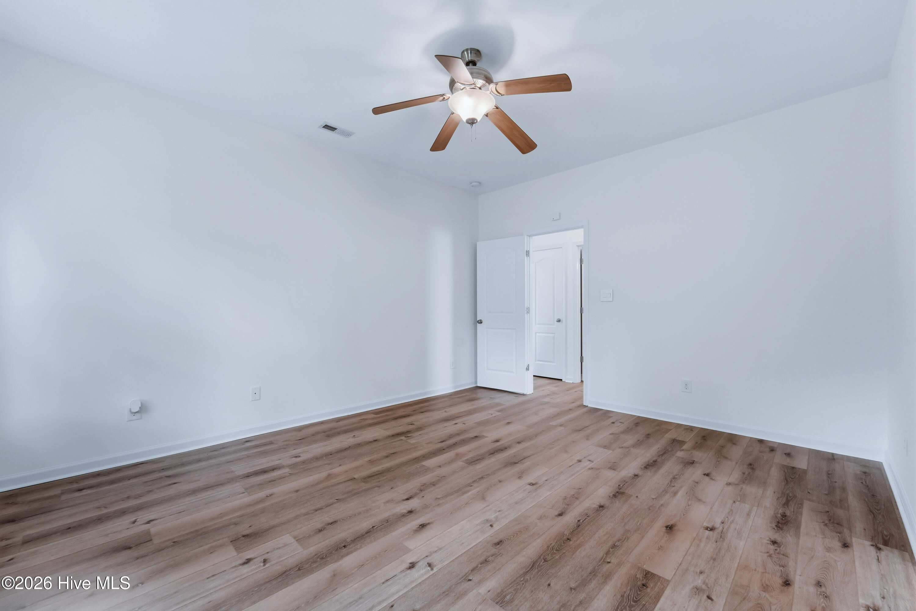 103 Forsythia Court Property Photo 46
