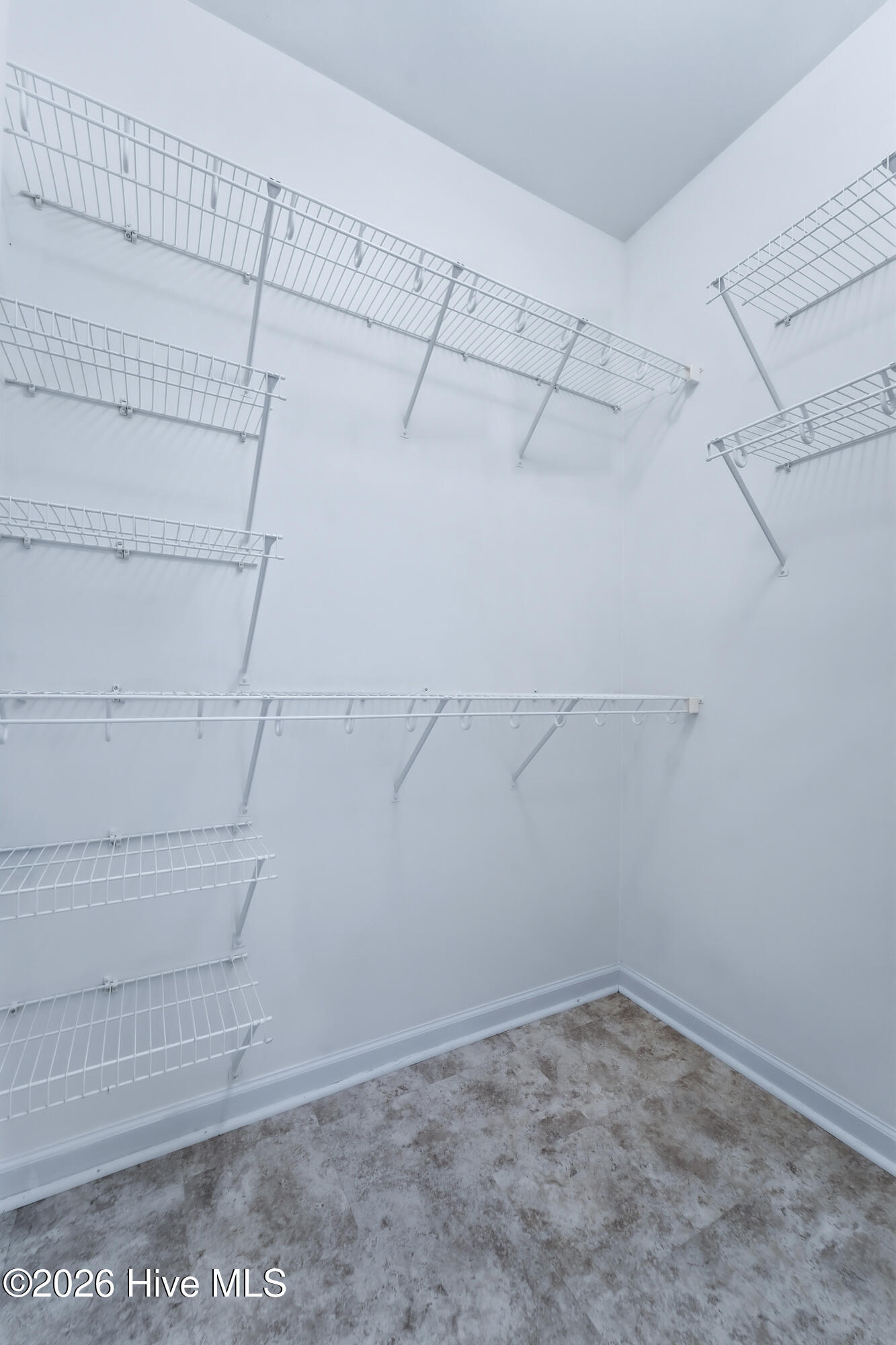 103 Forsythia Court Property Photo 48