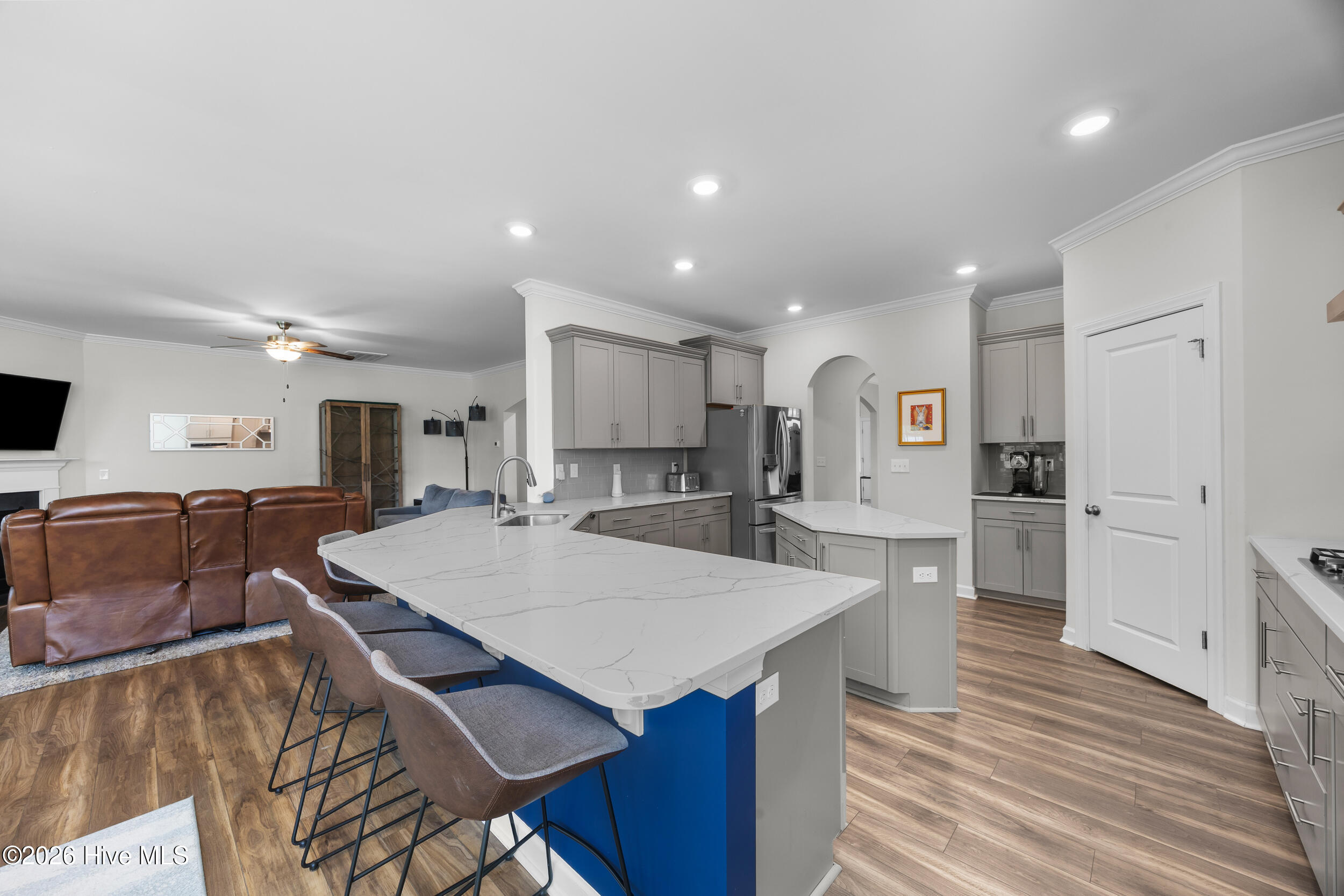 439 Sugar Cove Property Photo 15