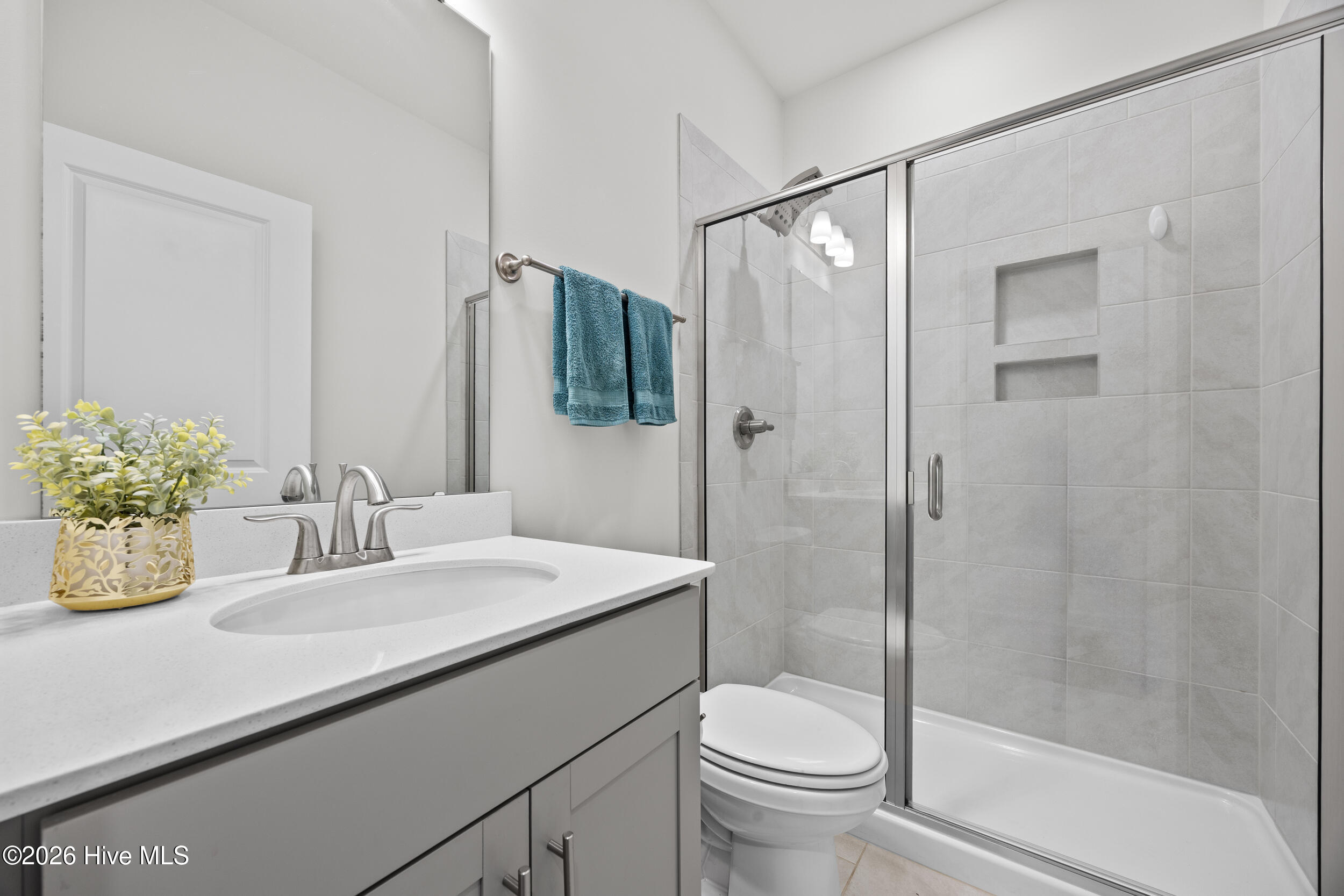 439 Sugar Cove Property Photo 21