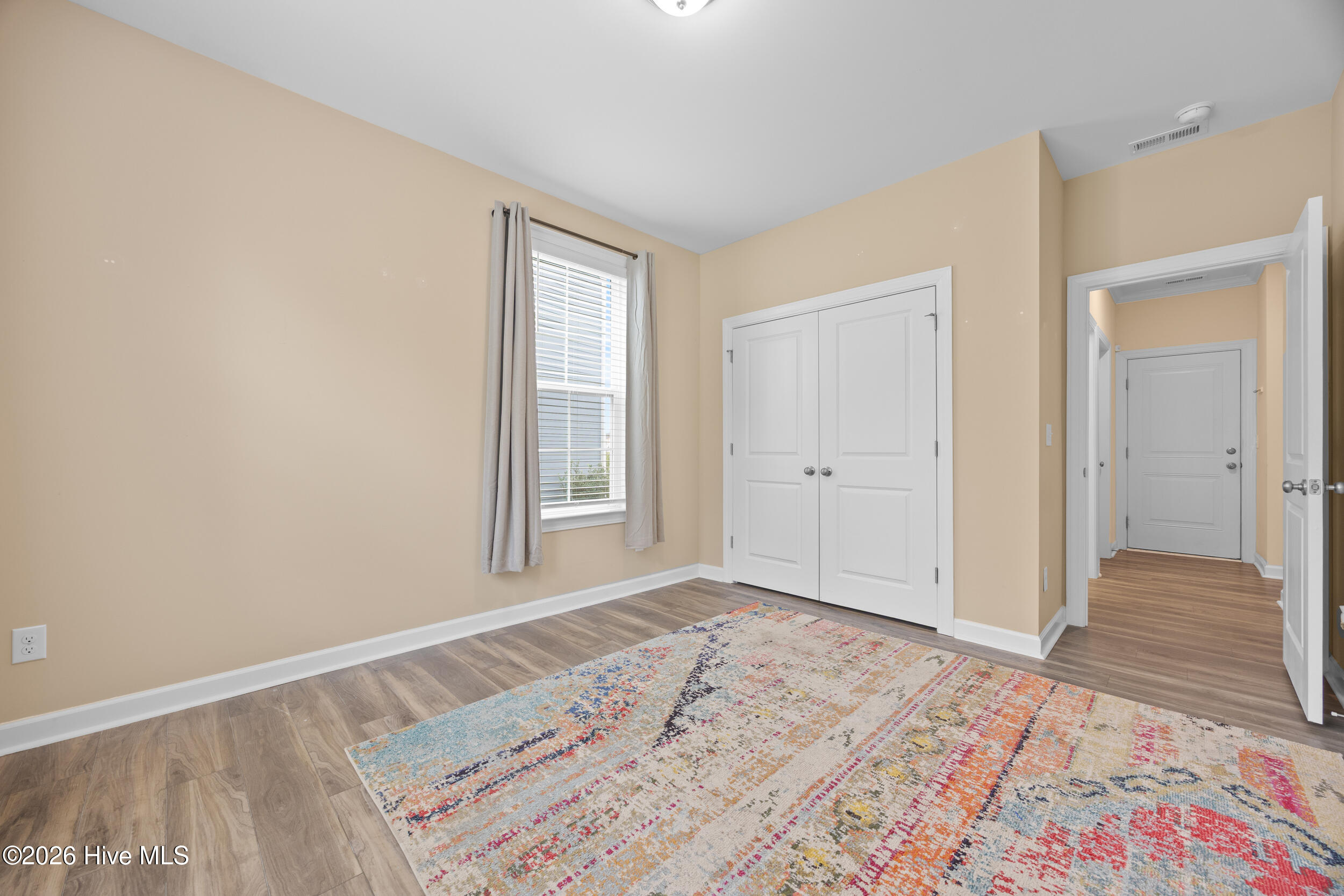 439 Sugar Cove Property Photo 23