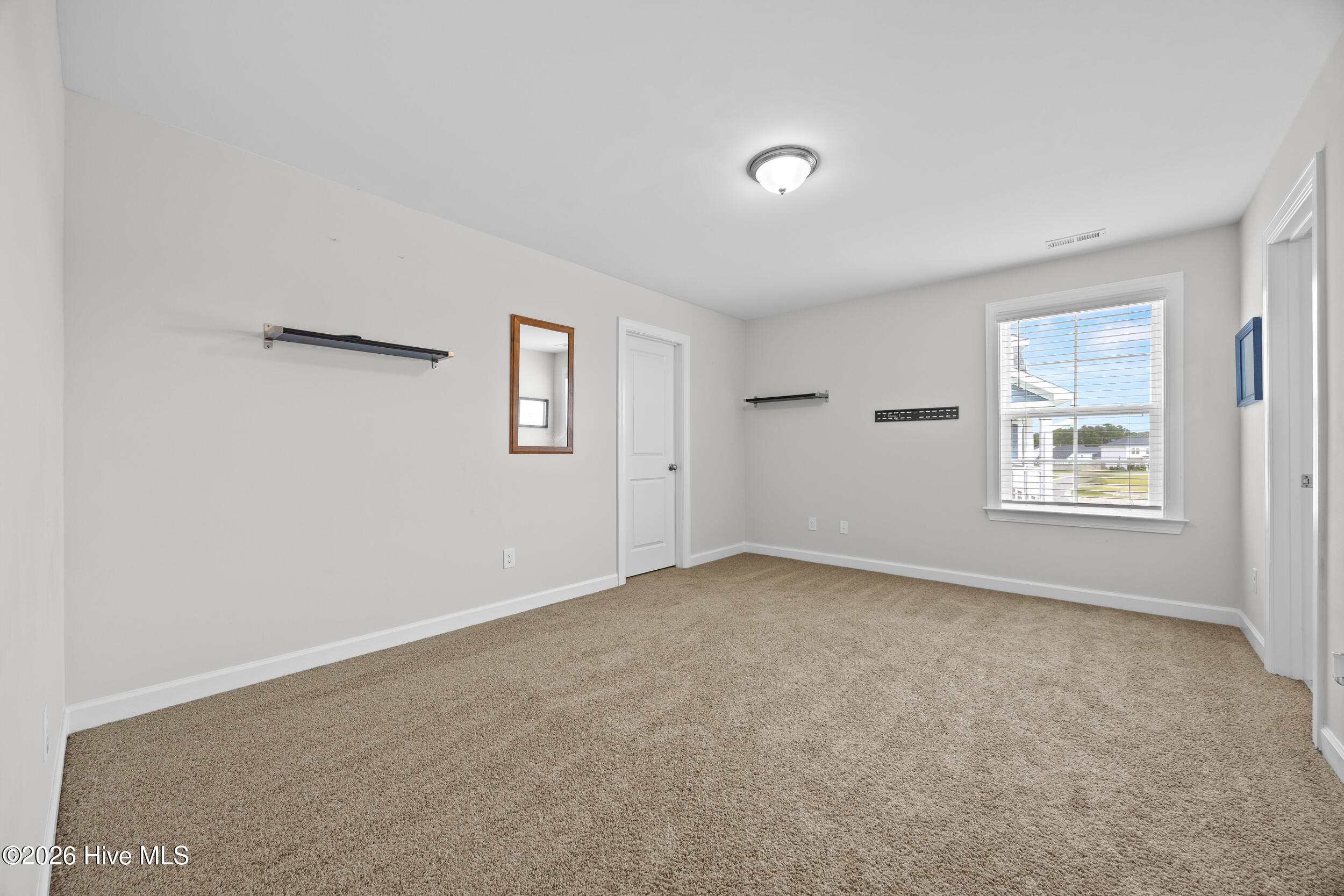 439 Sugar Cove Property Photo 26