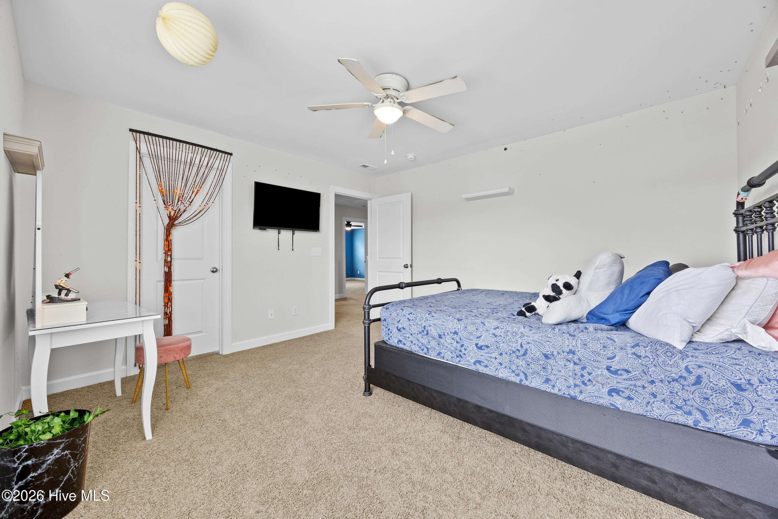 439 Sugar Cove Property Photo 29