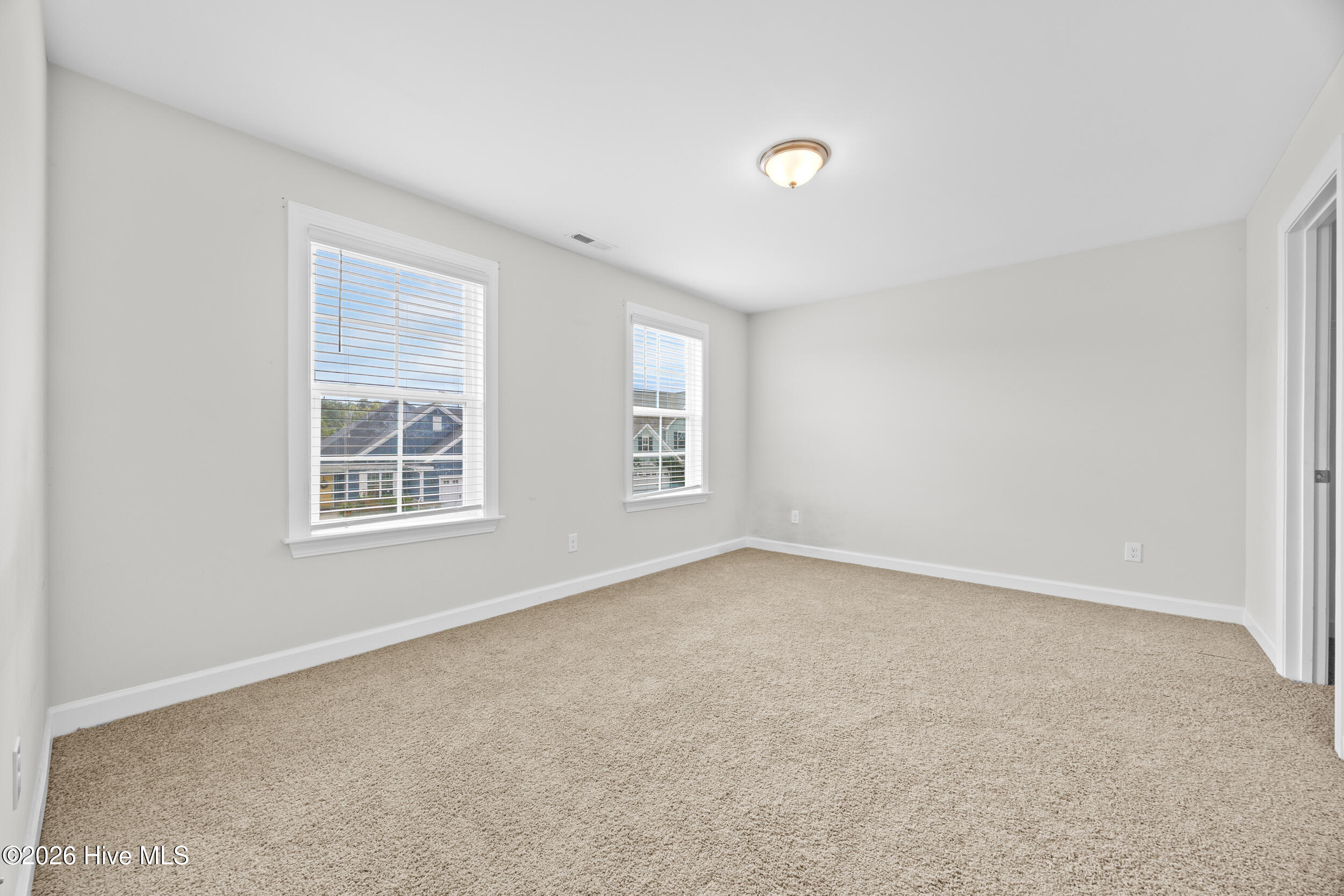 439 Sugar Cove Property Photo 31