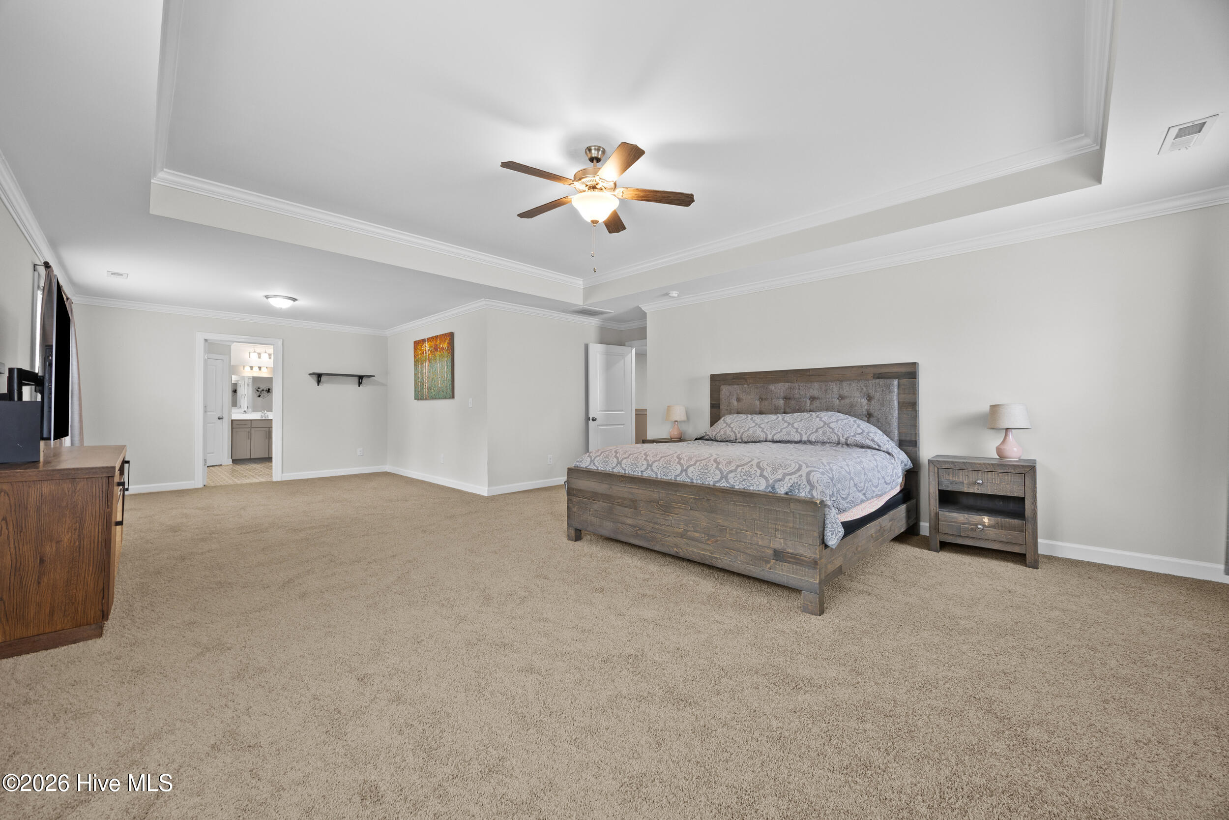 439 Sugar Cove Property Photo 40