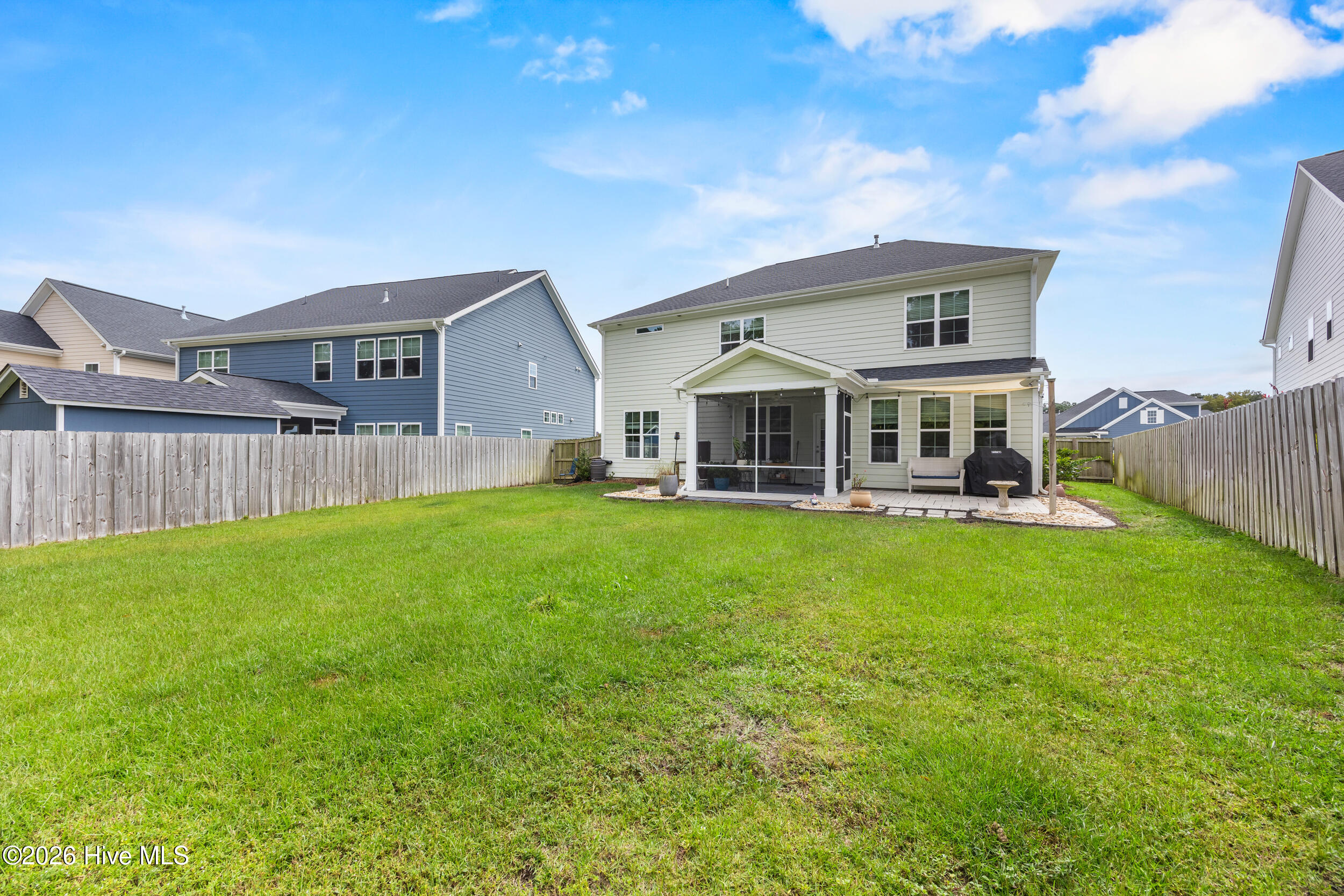439 Sugar Cove Property Photo 47