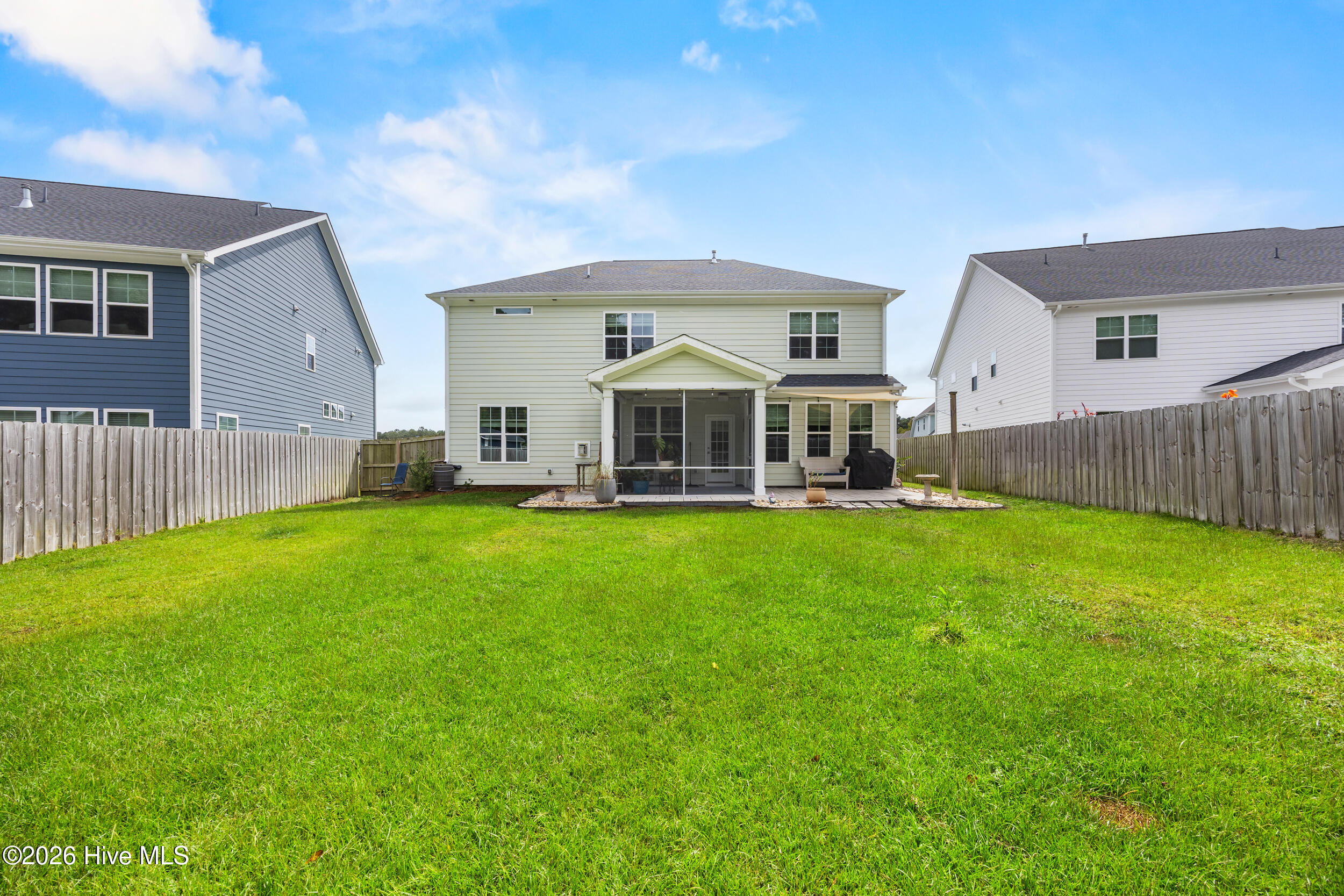 439 Sugar Cove Property Photo 48