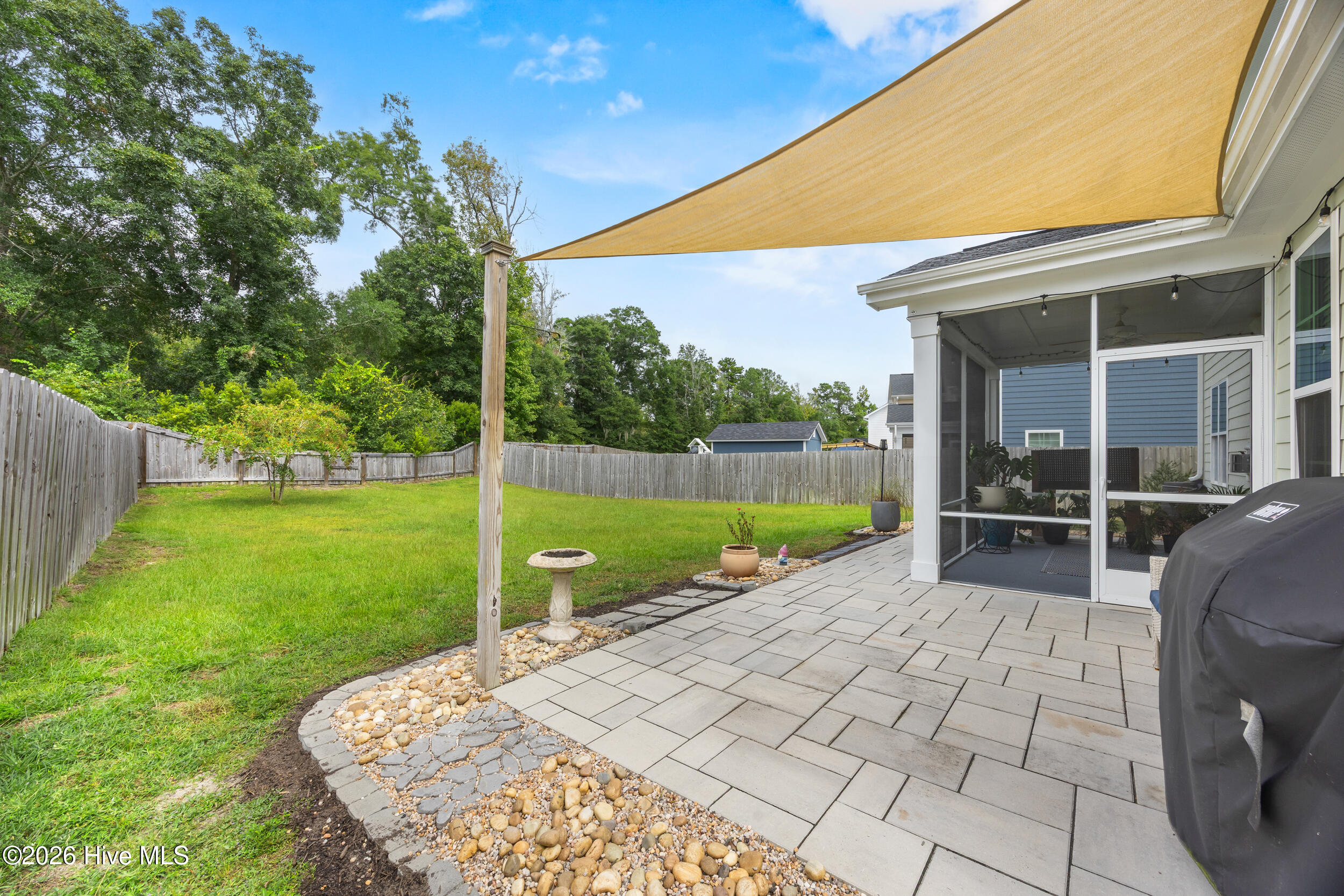 439 Sugar Cove Property Photo 50