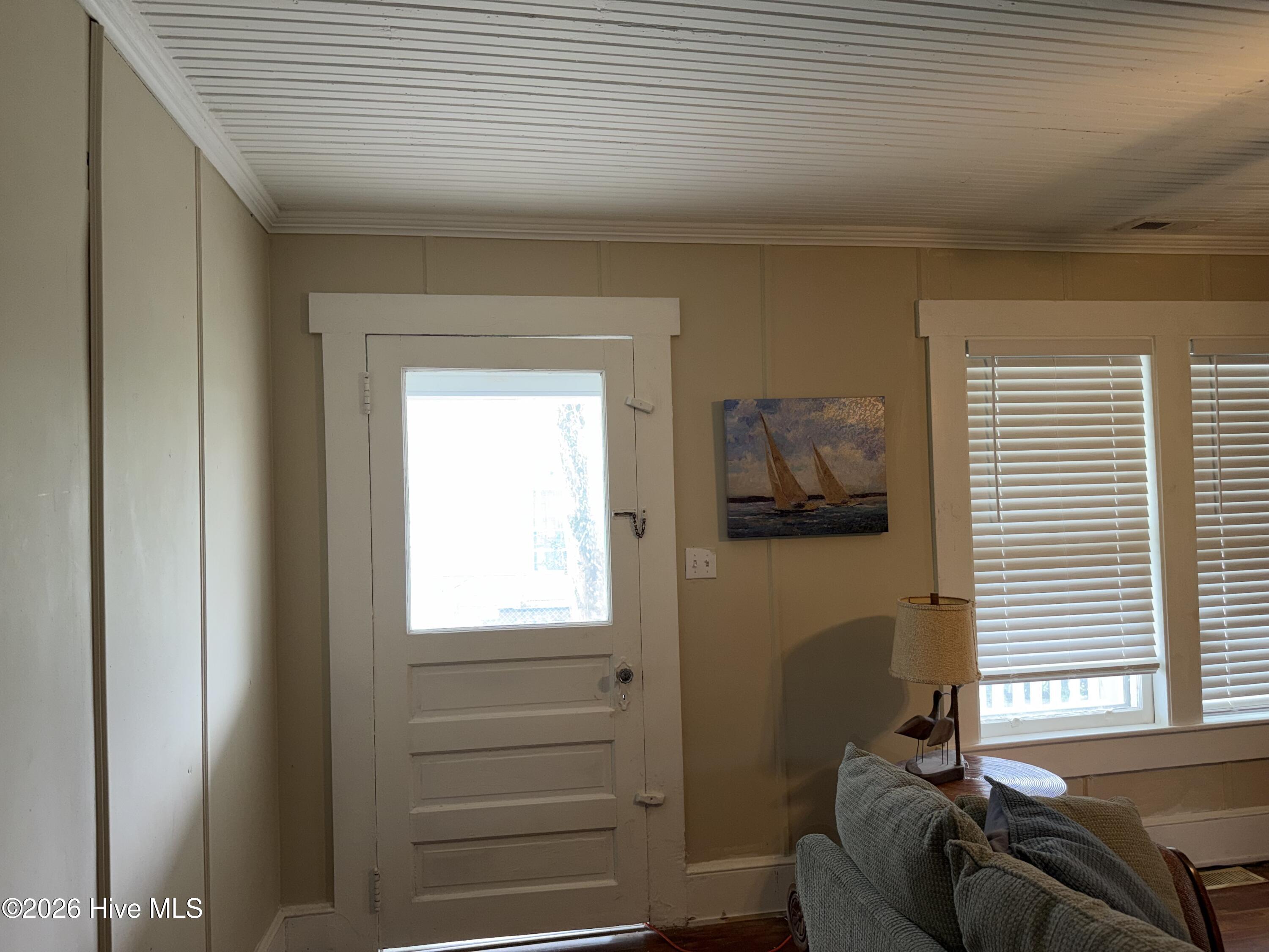 110 Morris Drive Property Photo 4