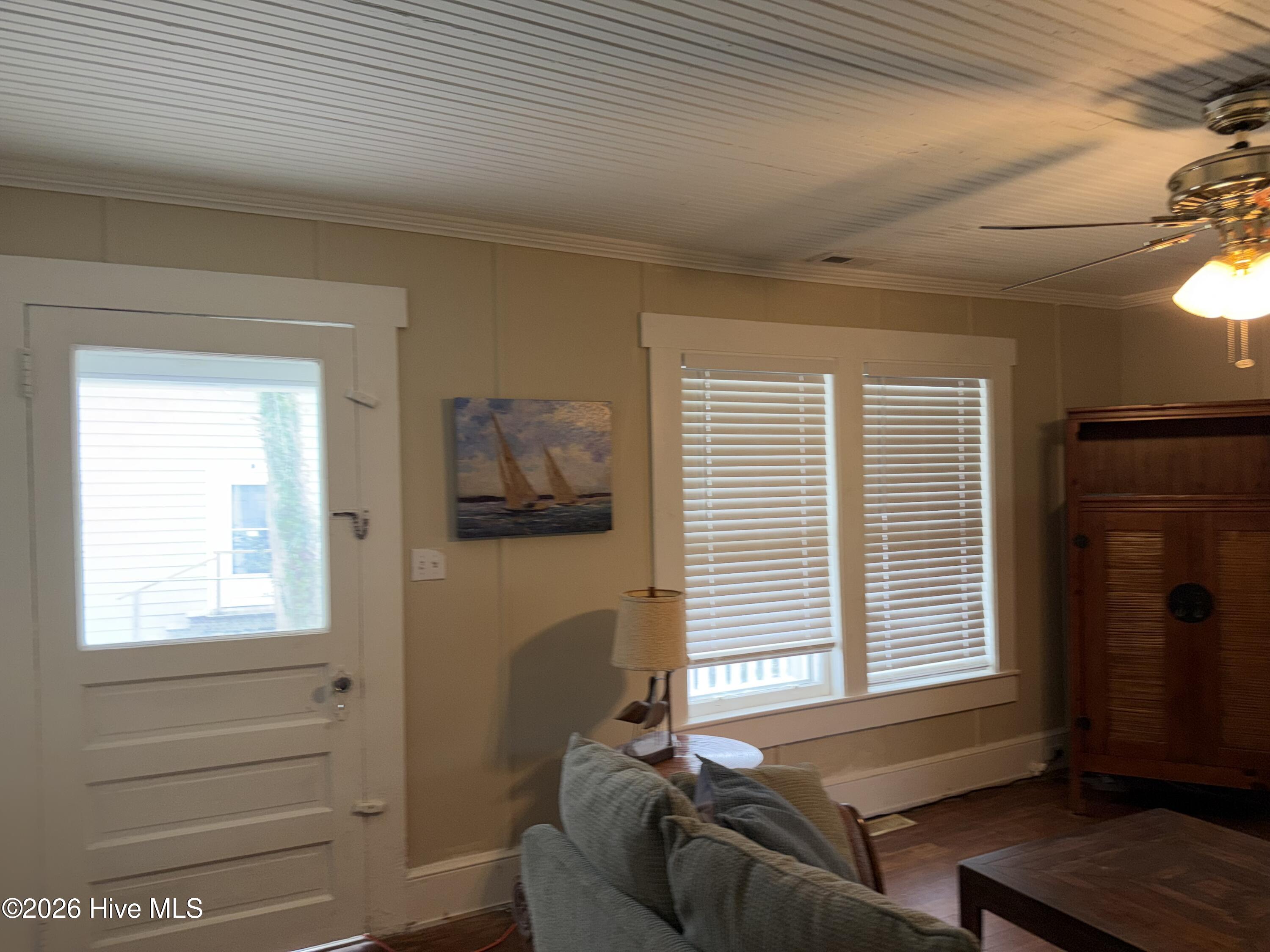 110 Morris Drive Property Photo 5