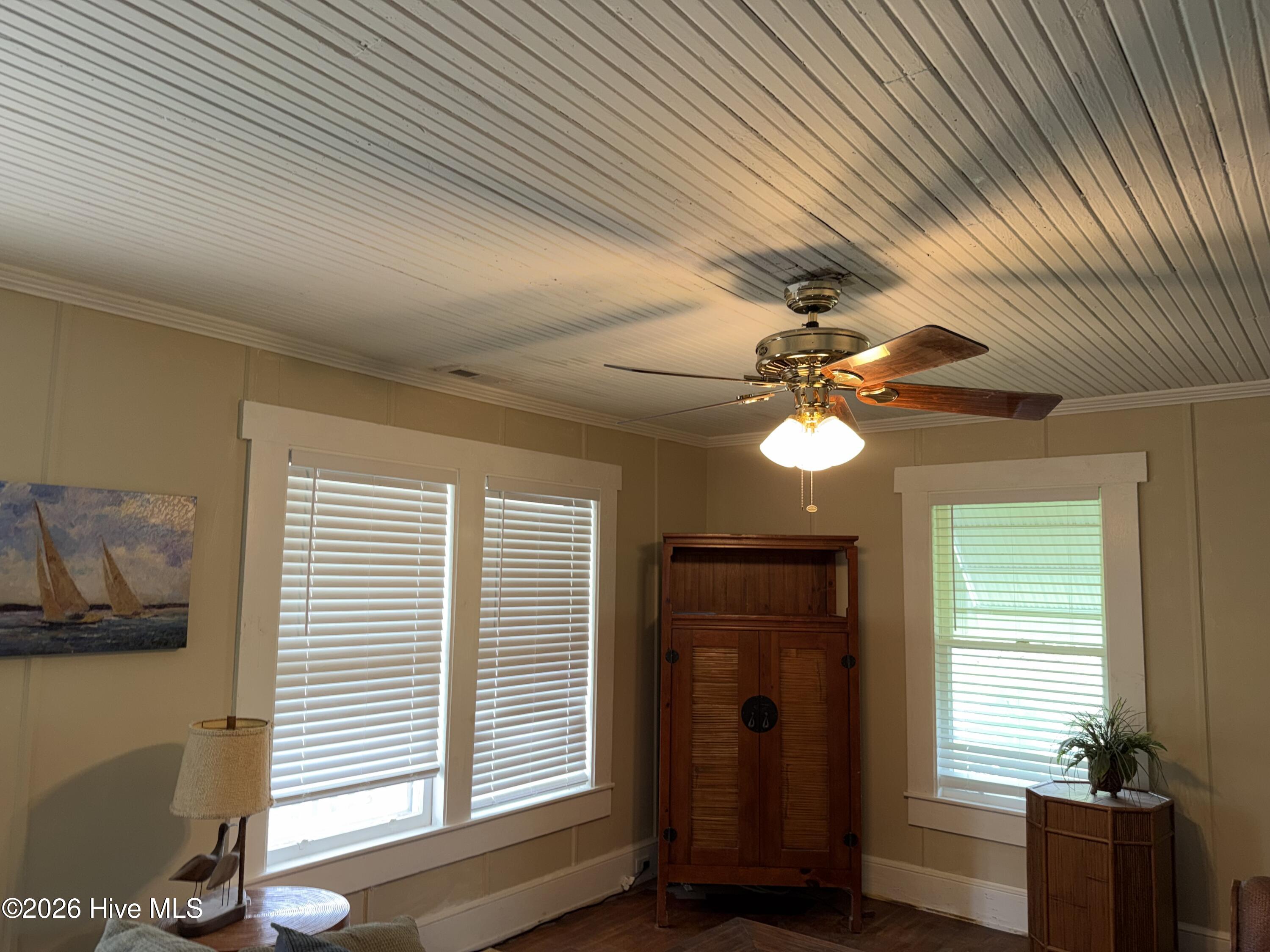 110 Morris Drive Property Photo 6