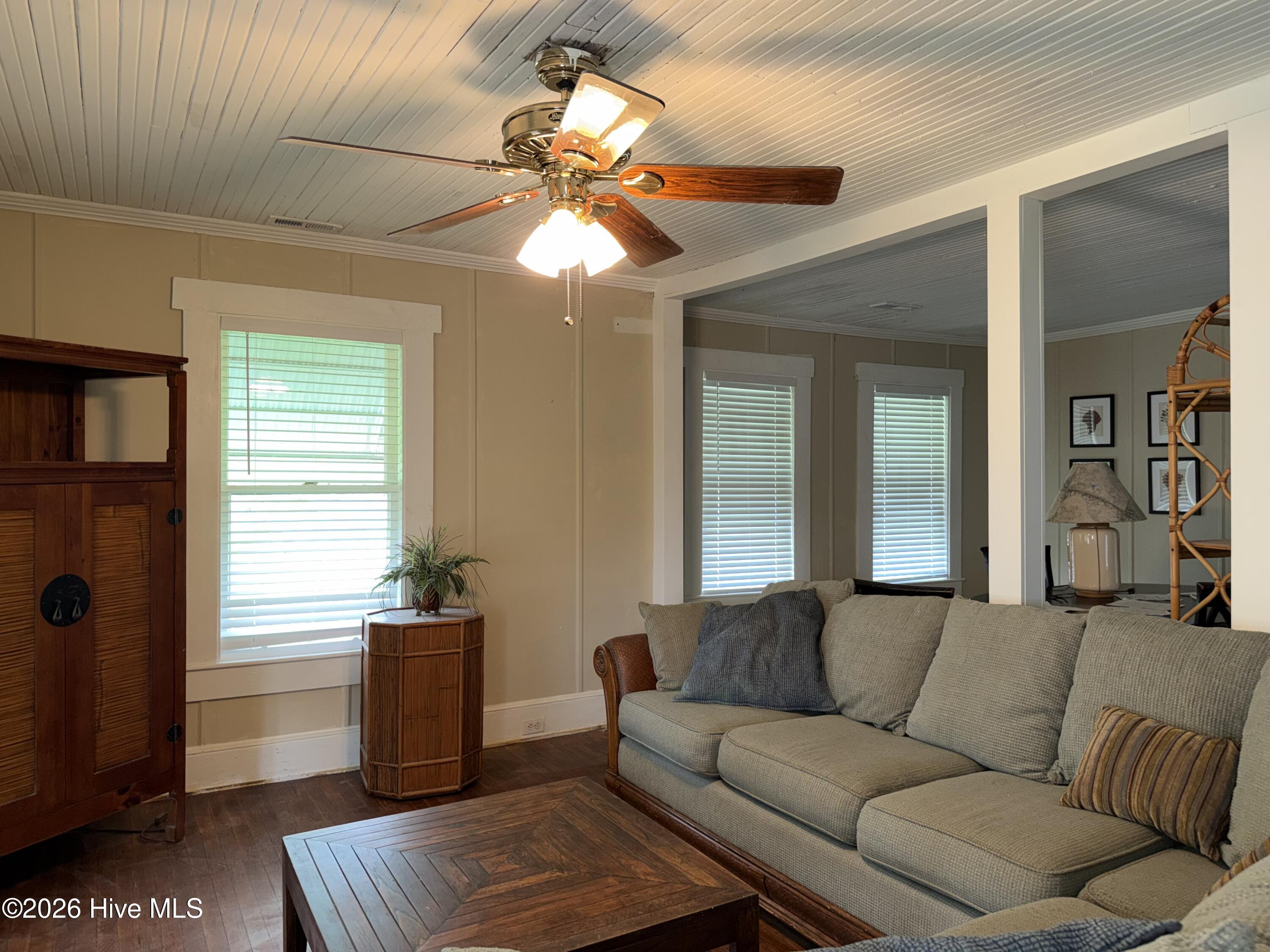 110 Morris Drive Property Photo 7