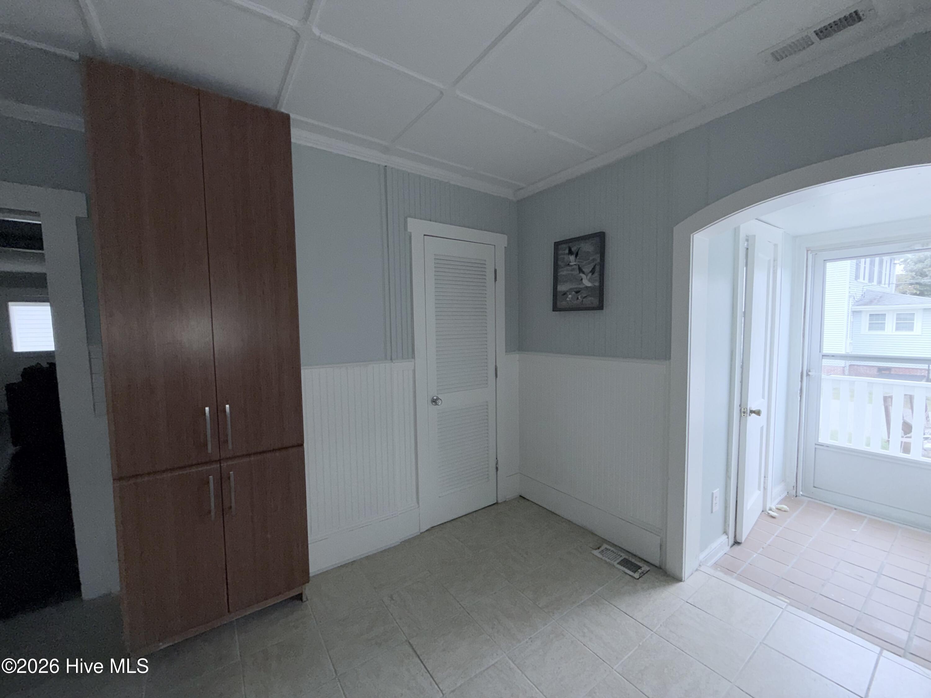 110 Morris Drive Property Photo 10