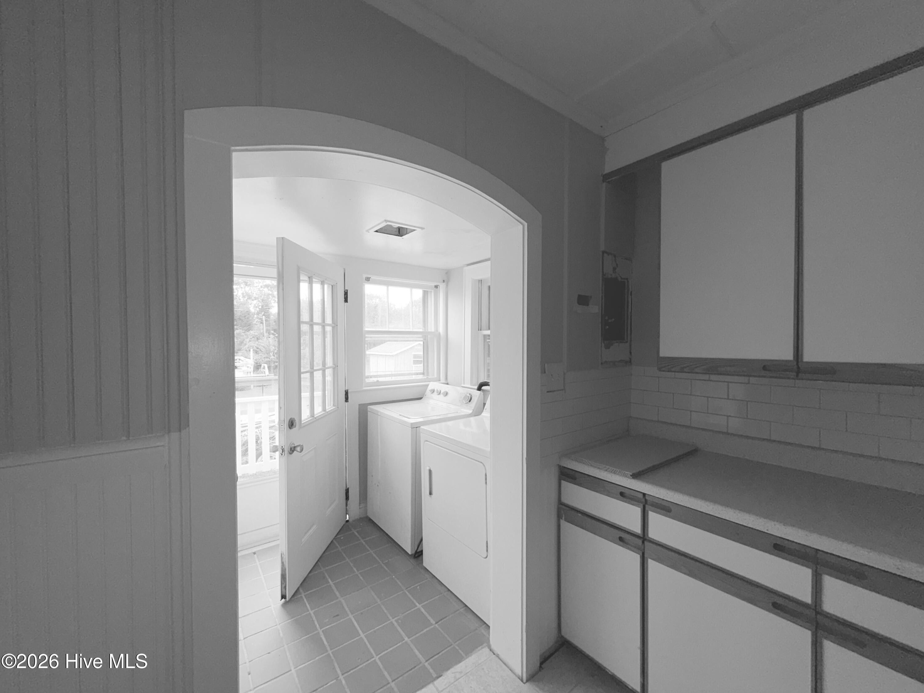 110 Morris Drive Property Photo 13
