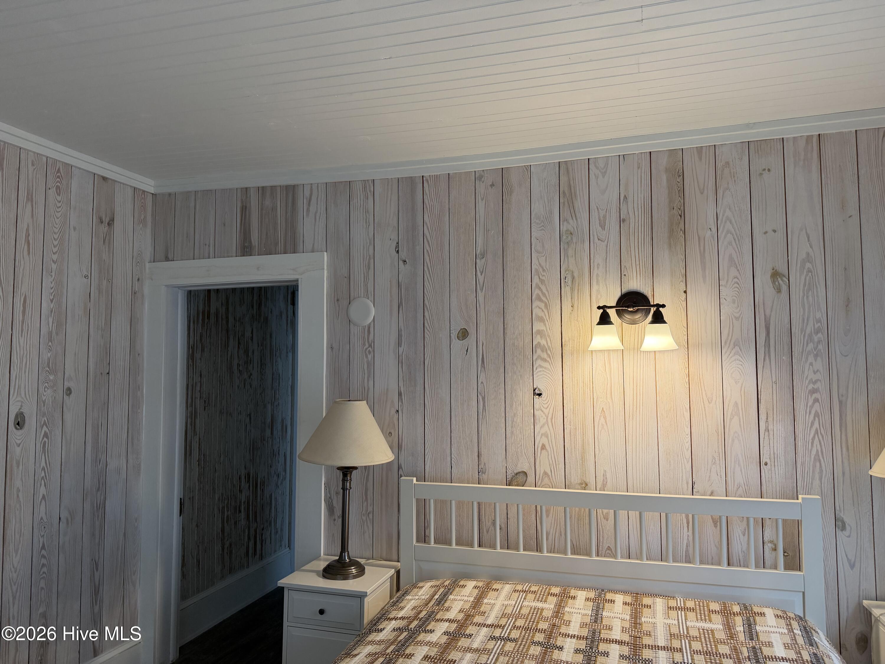110 Morris Drive Property Photo 14