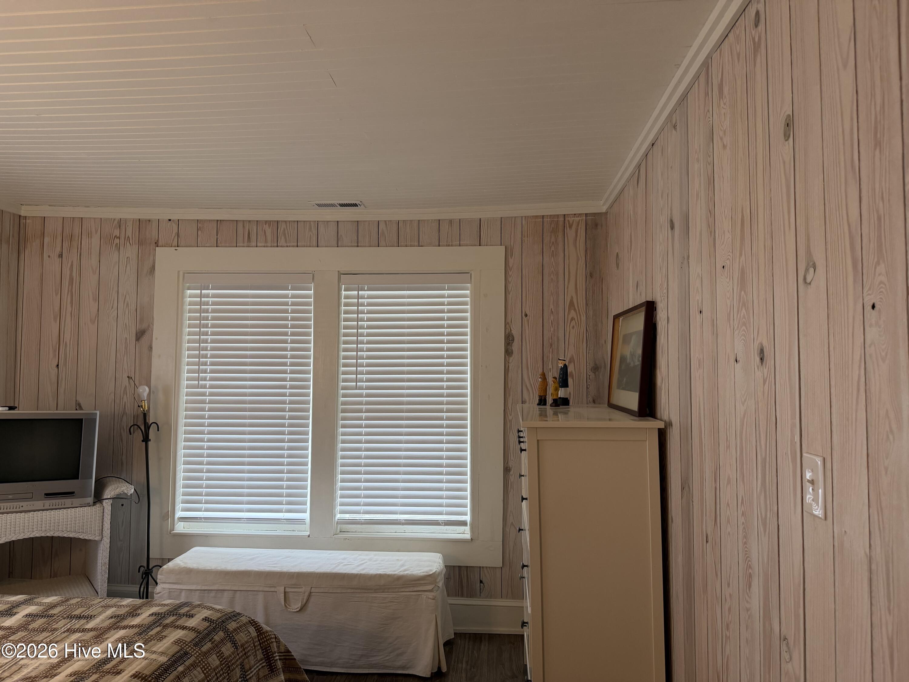 110 Morris Drive Property Photo 16